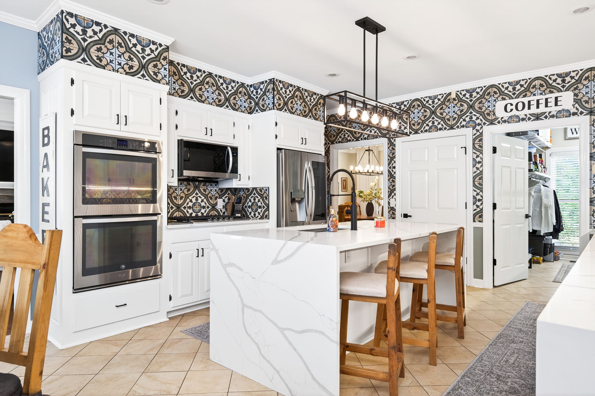 2235 Hidden Cove Road Cookeville, TN 38506 - Photo 57 of 100