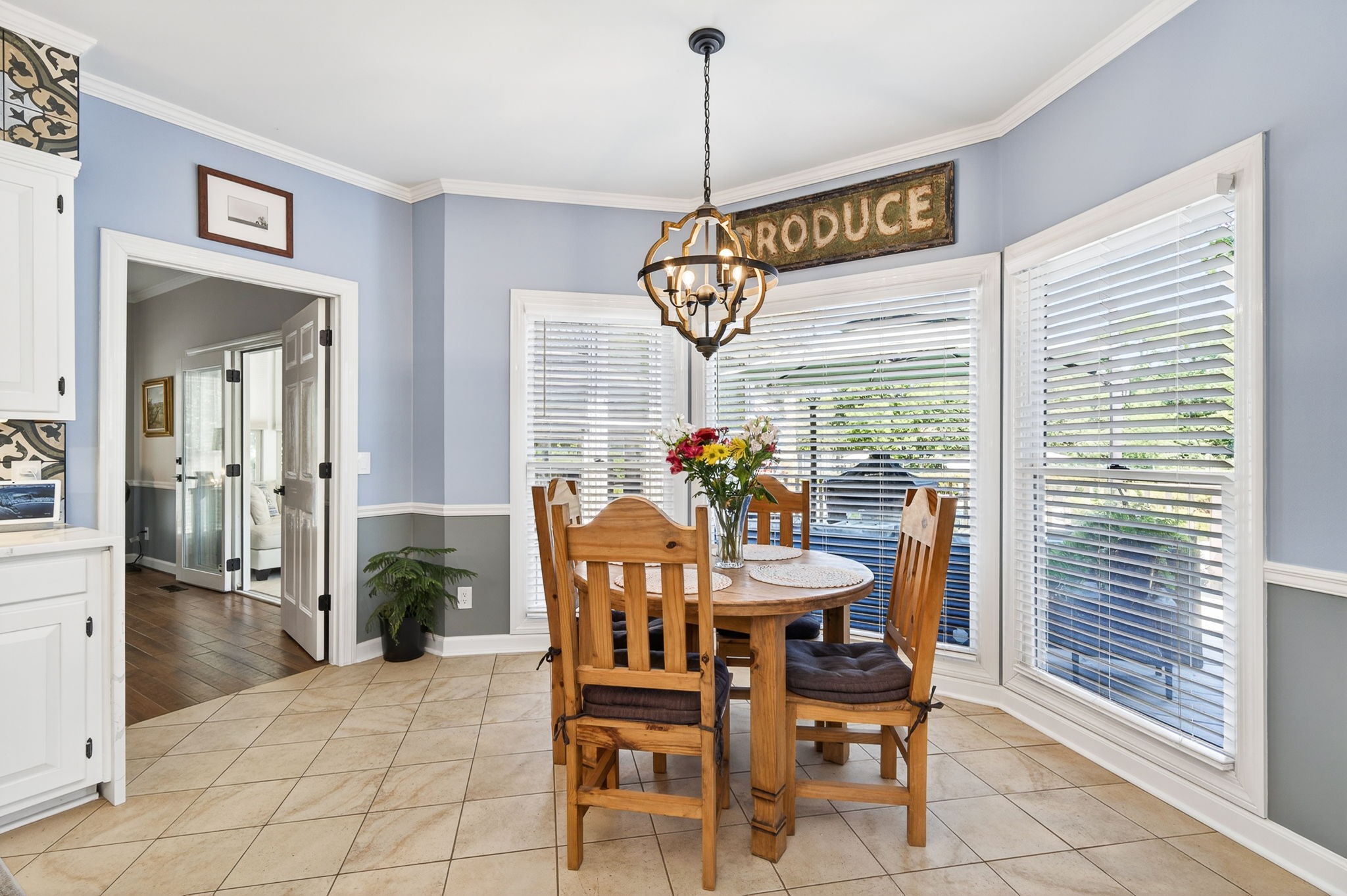 2235 Hidden Cove Road Cookeville, TN 38506 - Photo 60 of 100