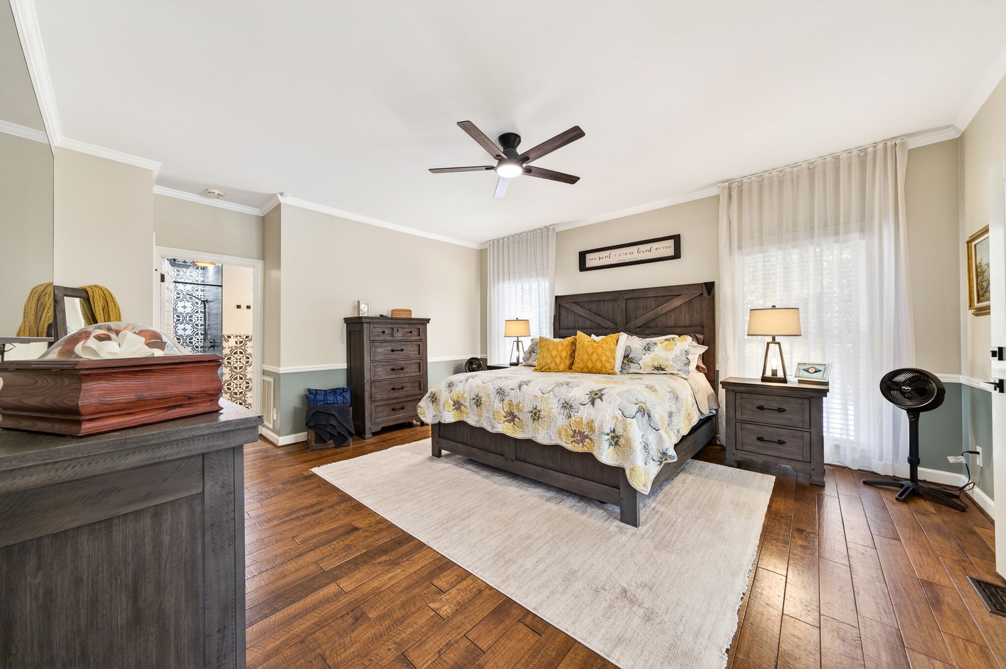 2235 Hidden Cove Road Cookeville, TN 38506 - Photo 61 of 100