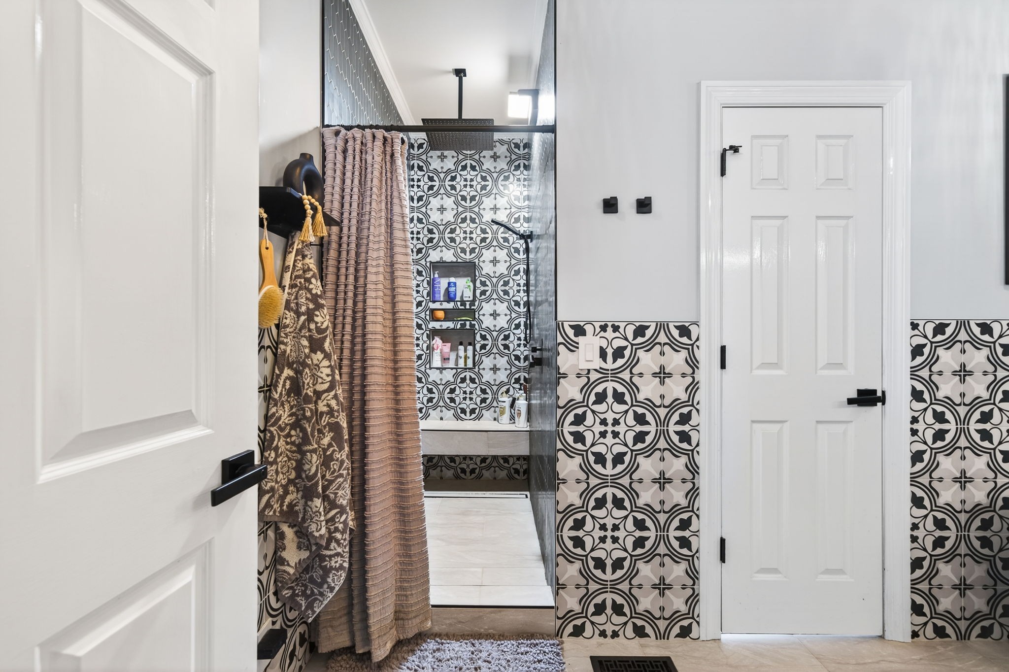 2235 Hidden Cove Road Cookeville, TN 38506 - Photo 64 of 100