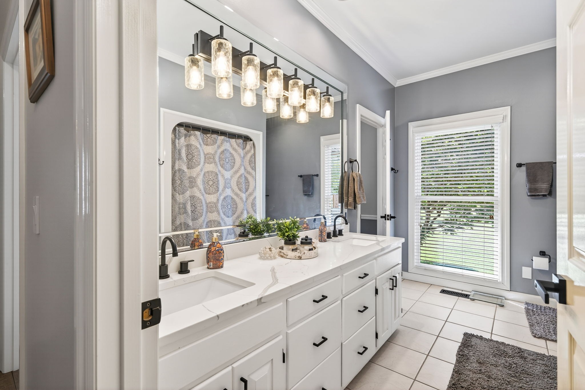 2235 Hidden Cove Road Cookeville, TN 38506 - Photo 81 of 100