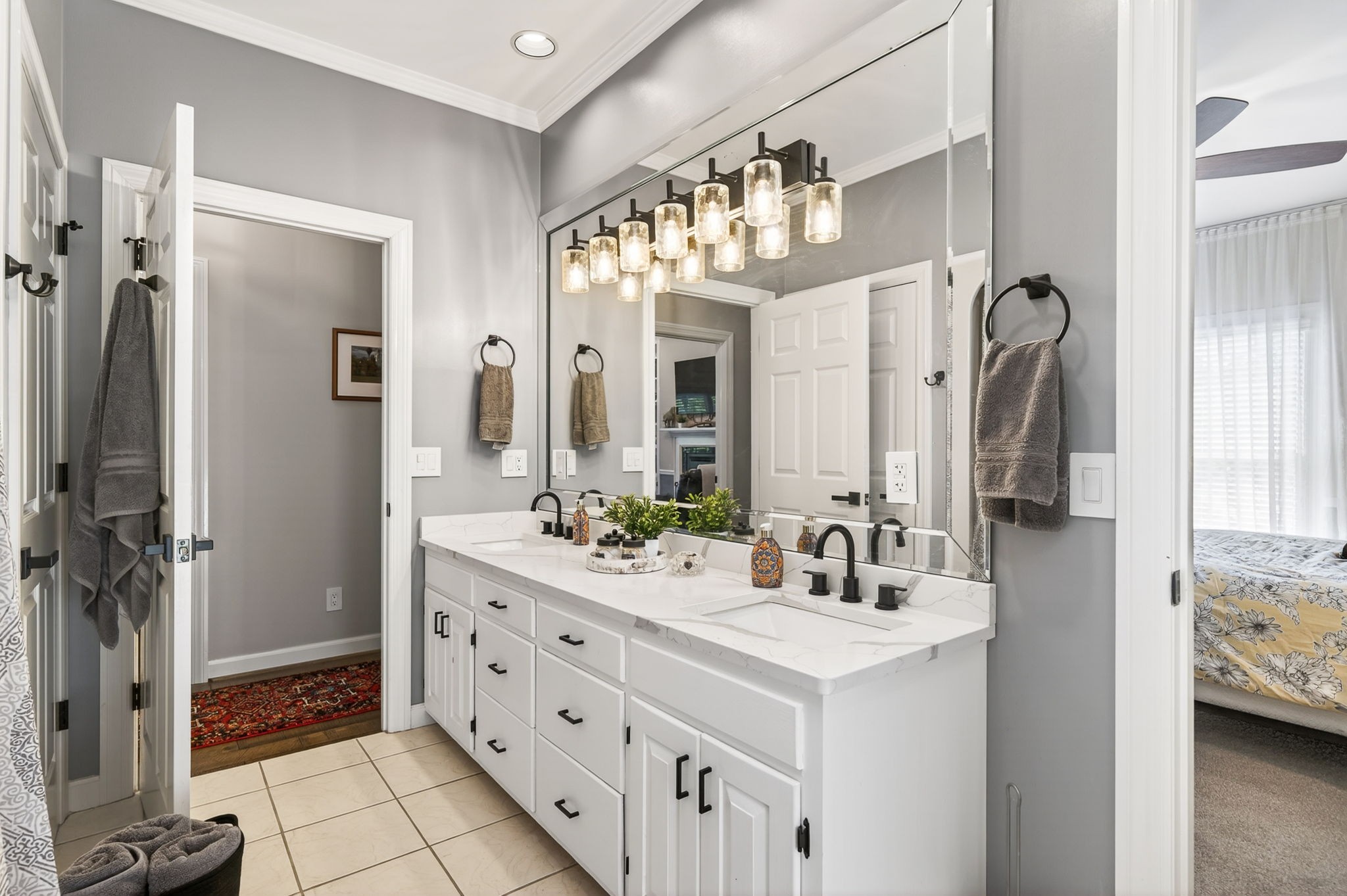 2235 Hidden Cove Road Cookeville, TN 38506 - Photo 82 of 100