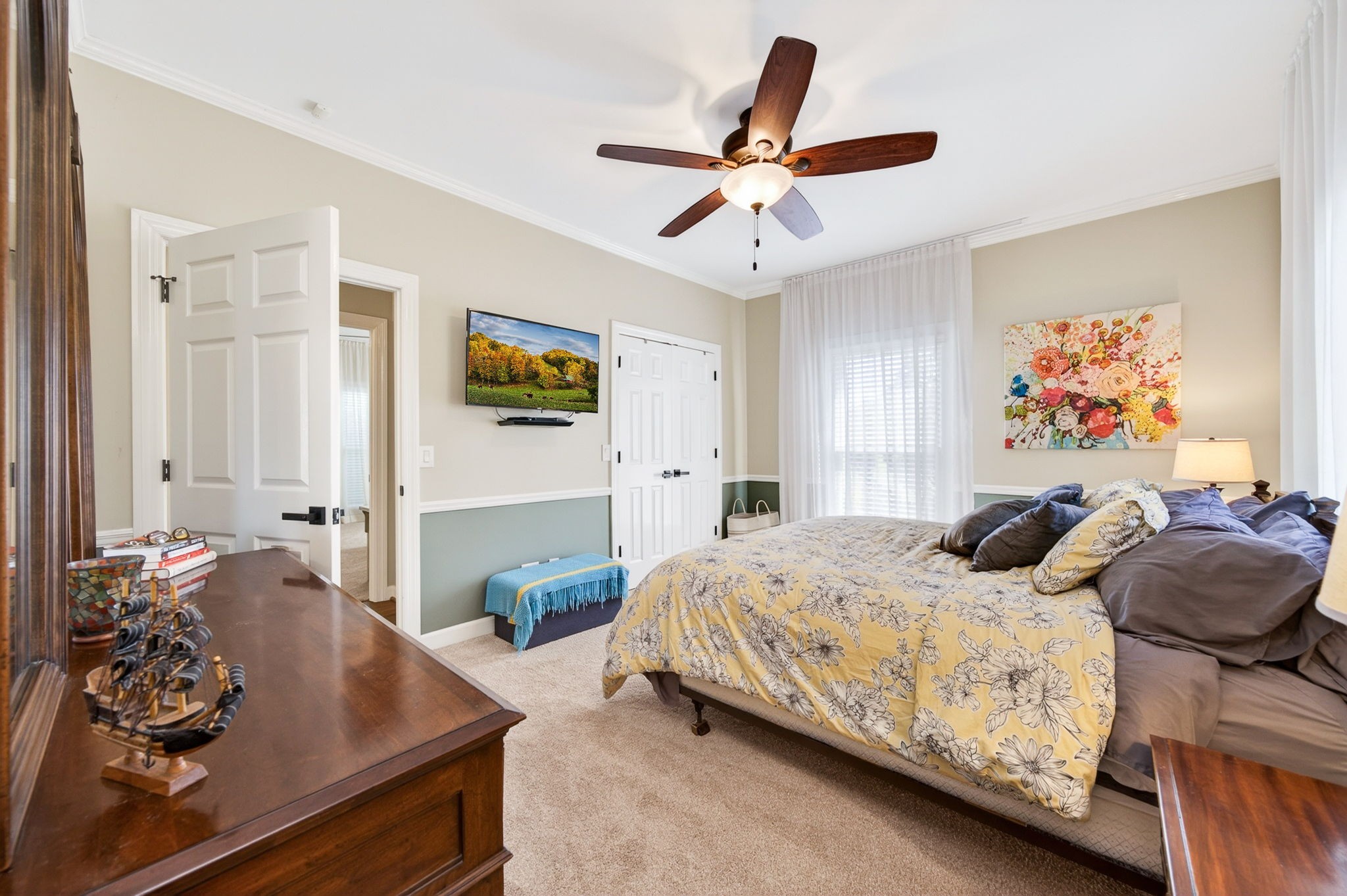 2235 Hidden Cove Road Cookeville, TN 38506 - Photo 83 of 100