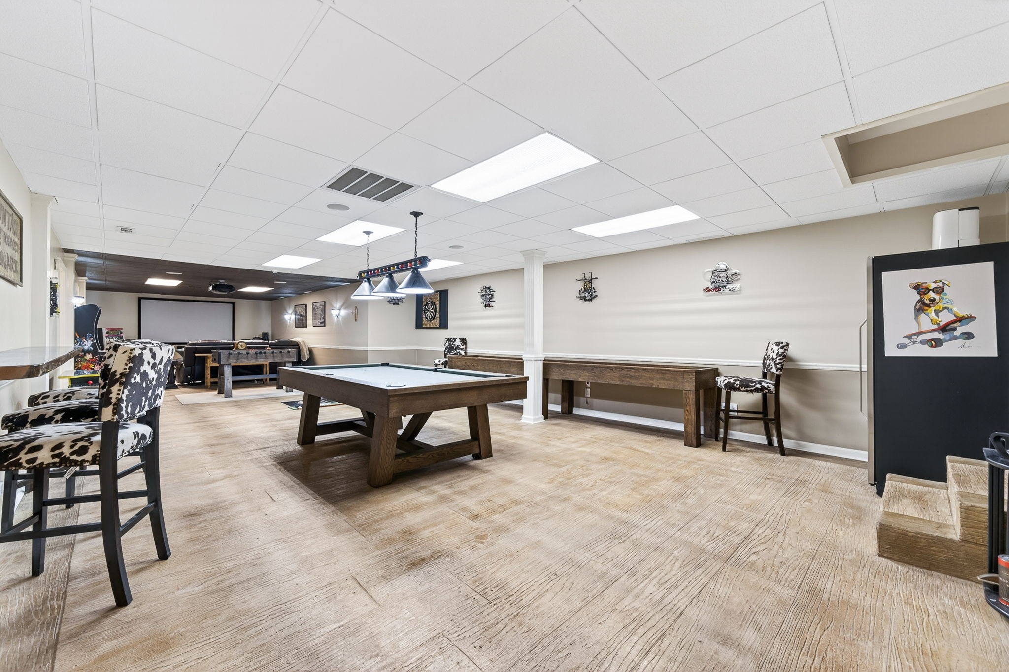 2235 Hidden Cove Road Cookeville, TN 38506 - Photo 85 of 100