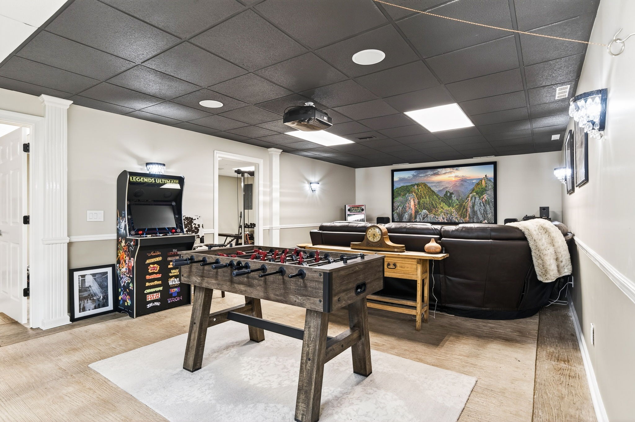 2235 Hidden Cove Road Cookeville, TN 38506 - Photo 87 of 100