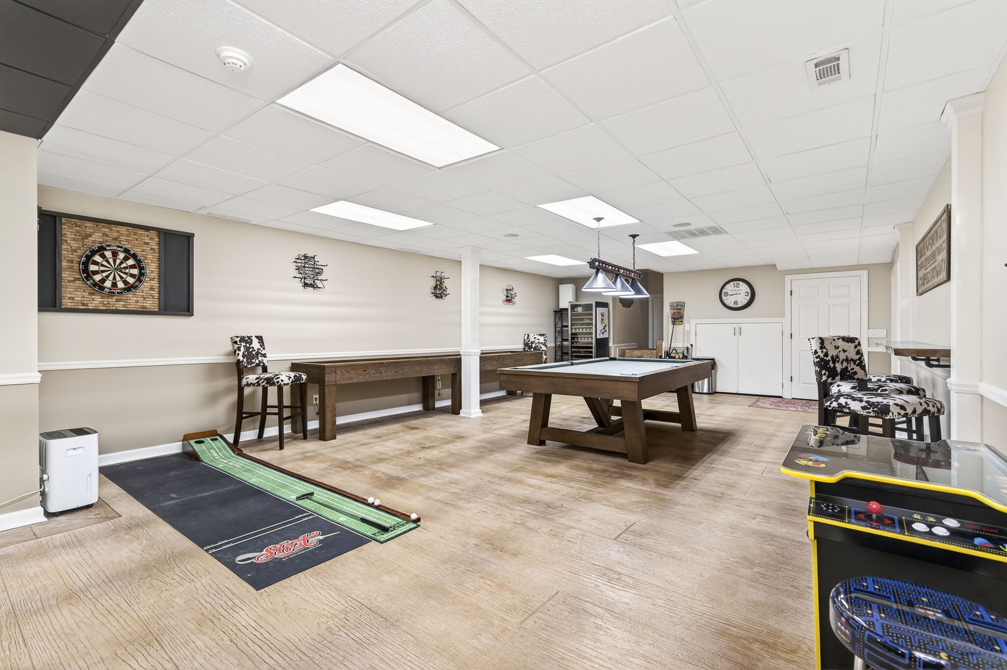 2235 Hidden Cove Road Cookeville, TN 38506 - Photo 88 of 100
