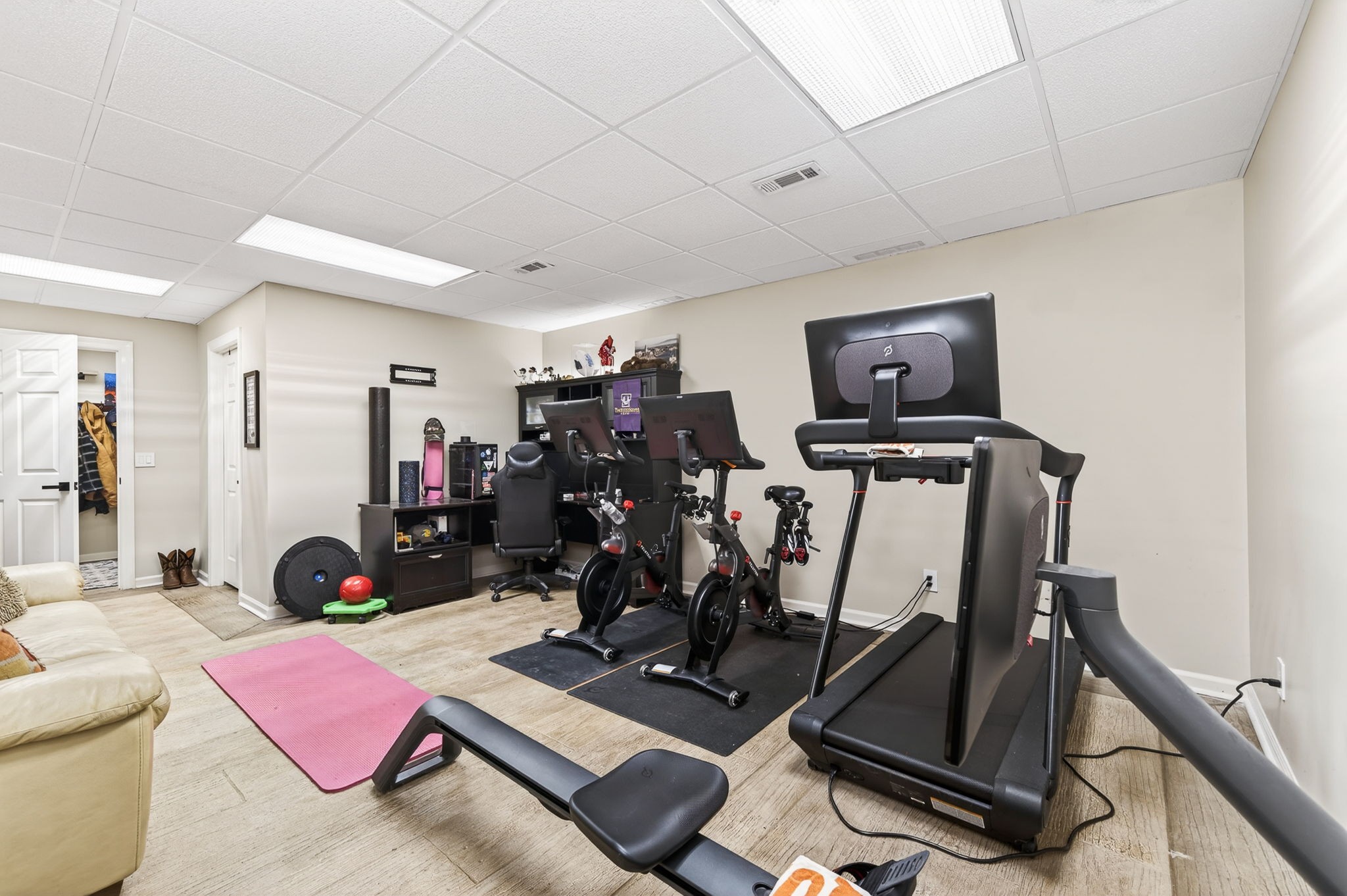 2235 Hidden Cove Road Cookeville, TN 38506 - Photo 89 of 100