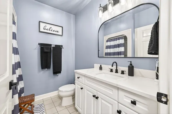 $1,450,000 | 2235 Hidden Cove Road, Cookeville, TN 38506