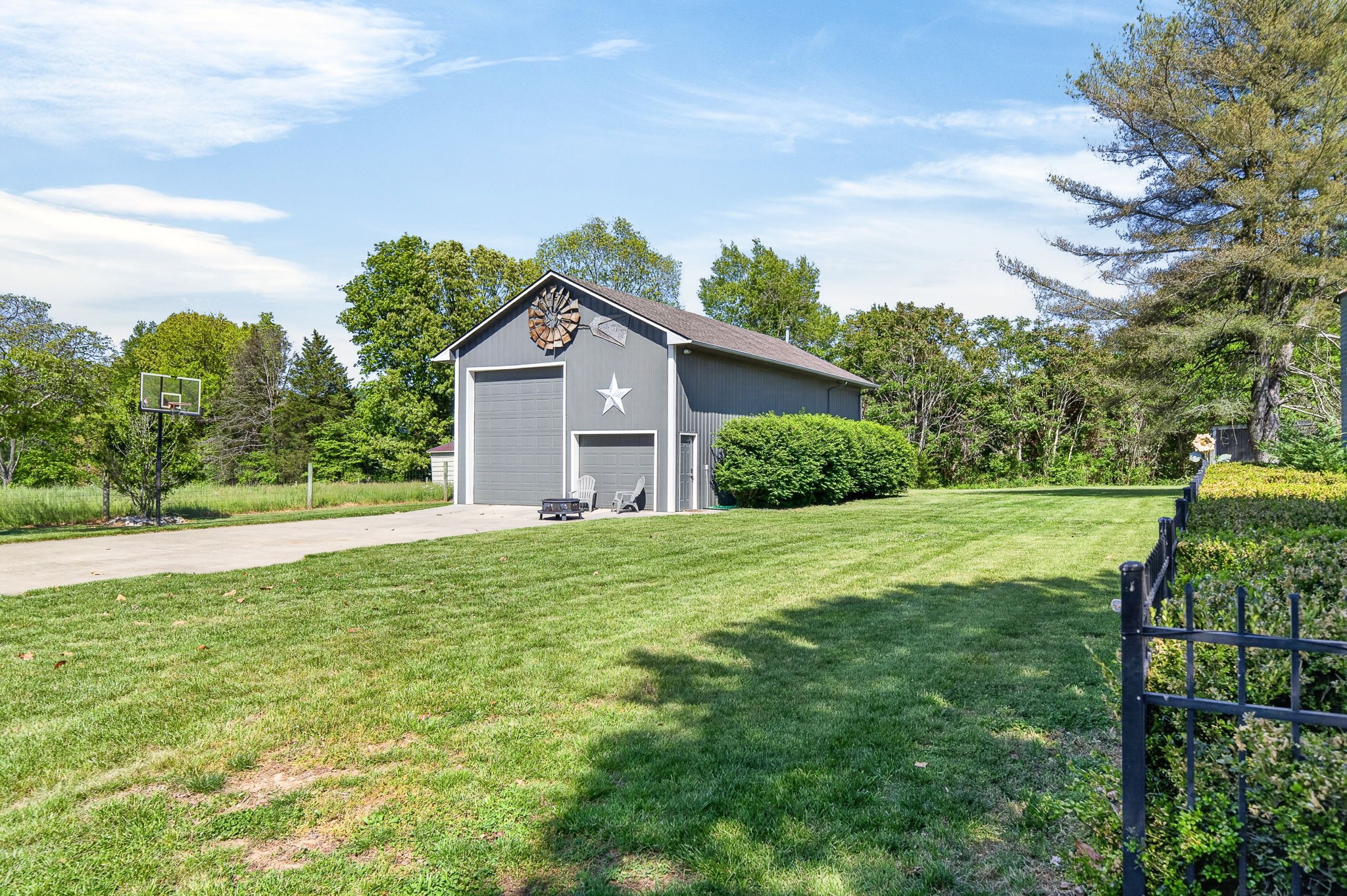 2235 Hidden Cove Road Cookeville, TN 38506 - Photo 92 of 100