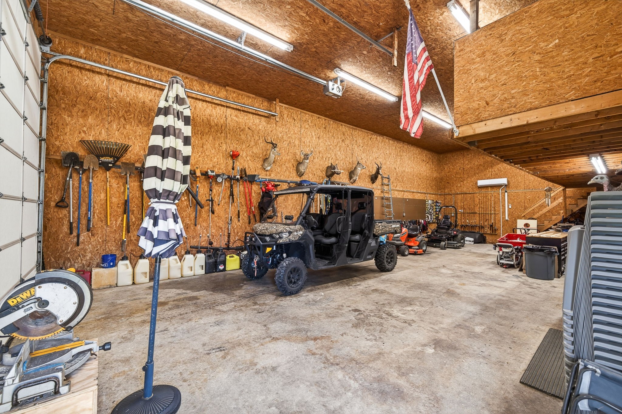 2235 Hidden Cove Road Cookeville, TN 38506 - Photo 94 of 100