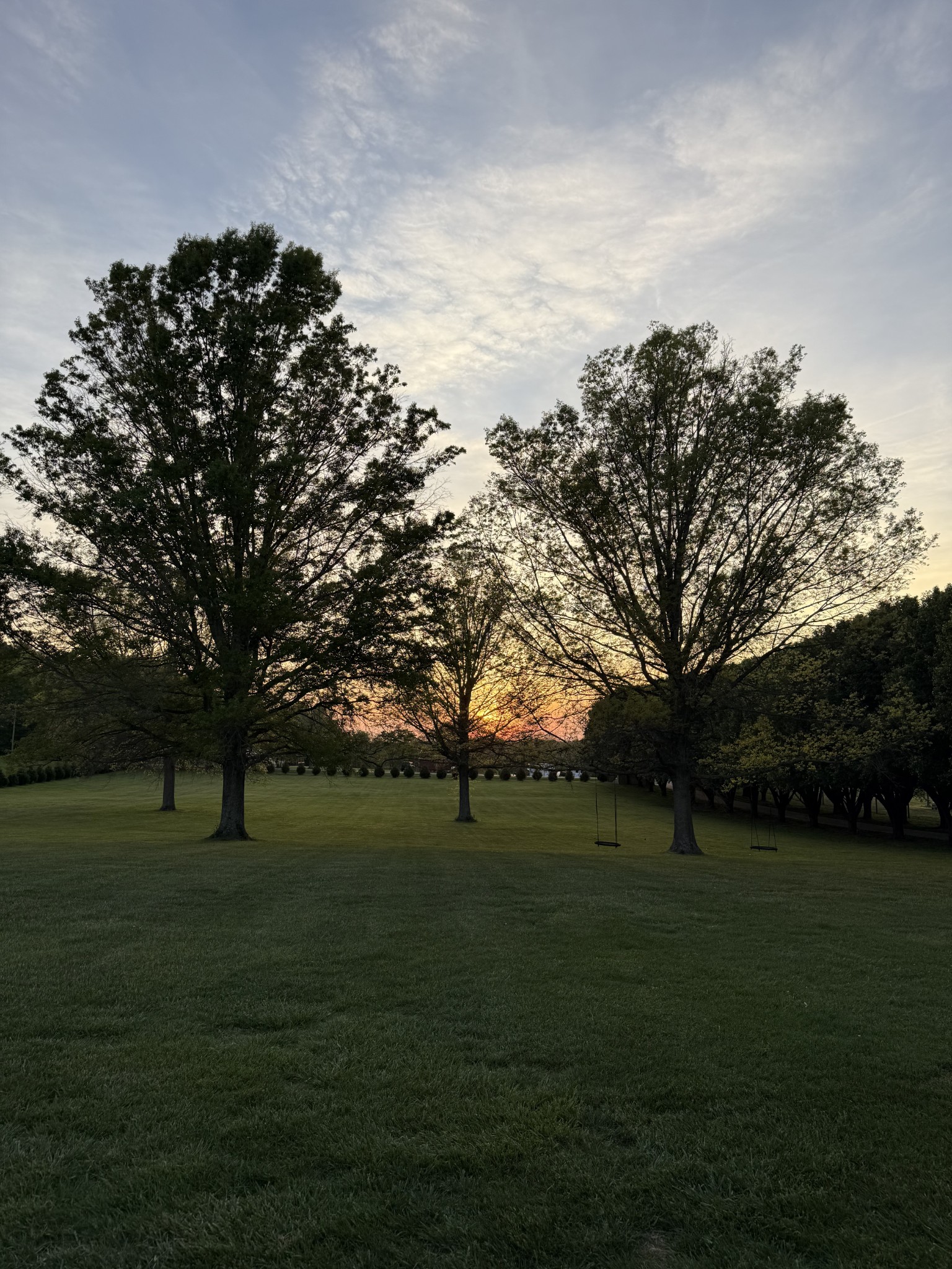 2235 Hidden Cove Road Cookeville, TN 38506 - Photo 95 of 100