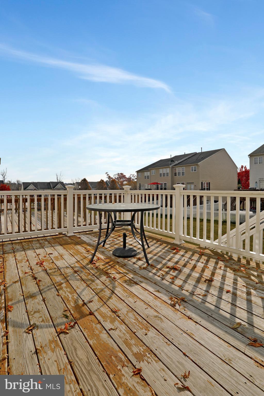 17805 Sinter Way Hagerstown, MD 21740 - Photo 11 of 46