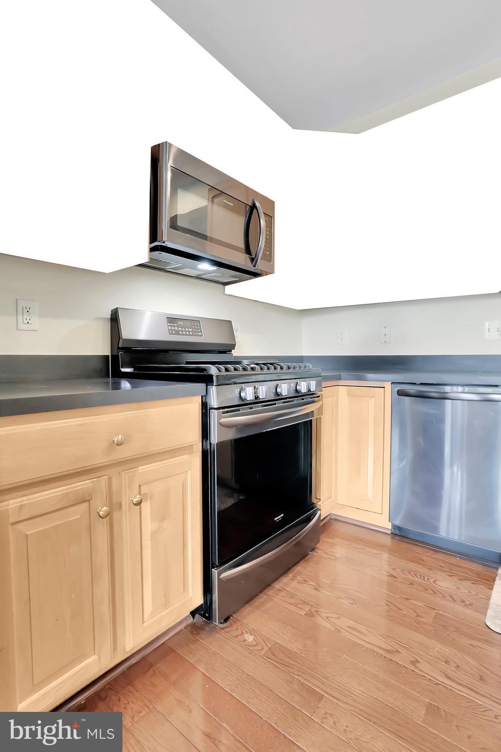 17805 Sinter Way Hagerstown, MD 21740 - Photo 22 of 46 All appliances convey.