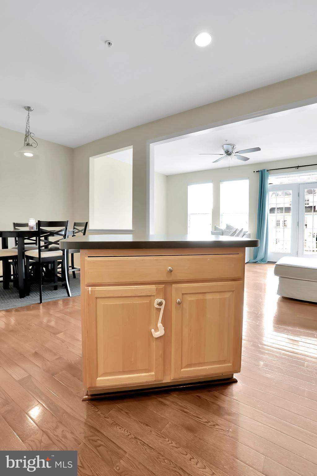 17805 Sinter Way Hagerstown, MD 21740 - Photo 23 of 46