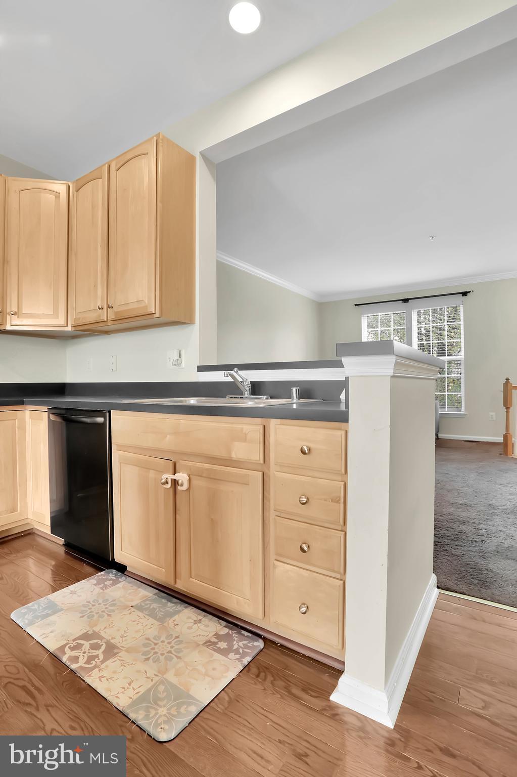 17805 Sinter Way Hagerstown, MD 21740 - Photo 24 of 46