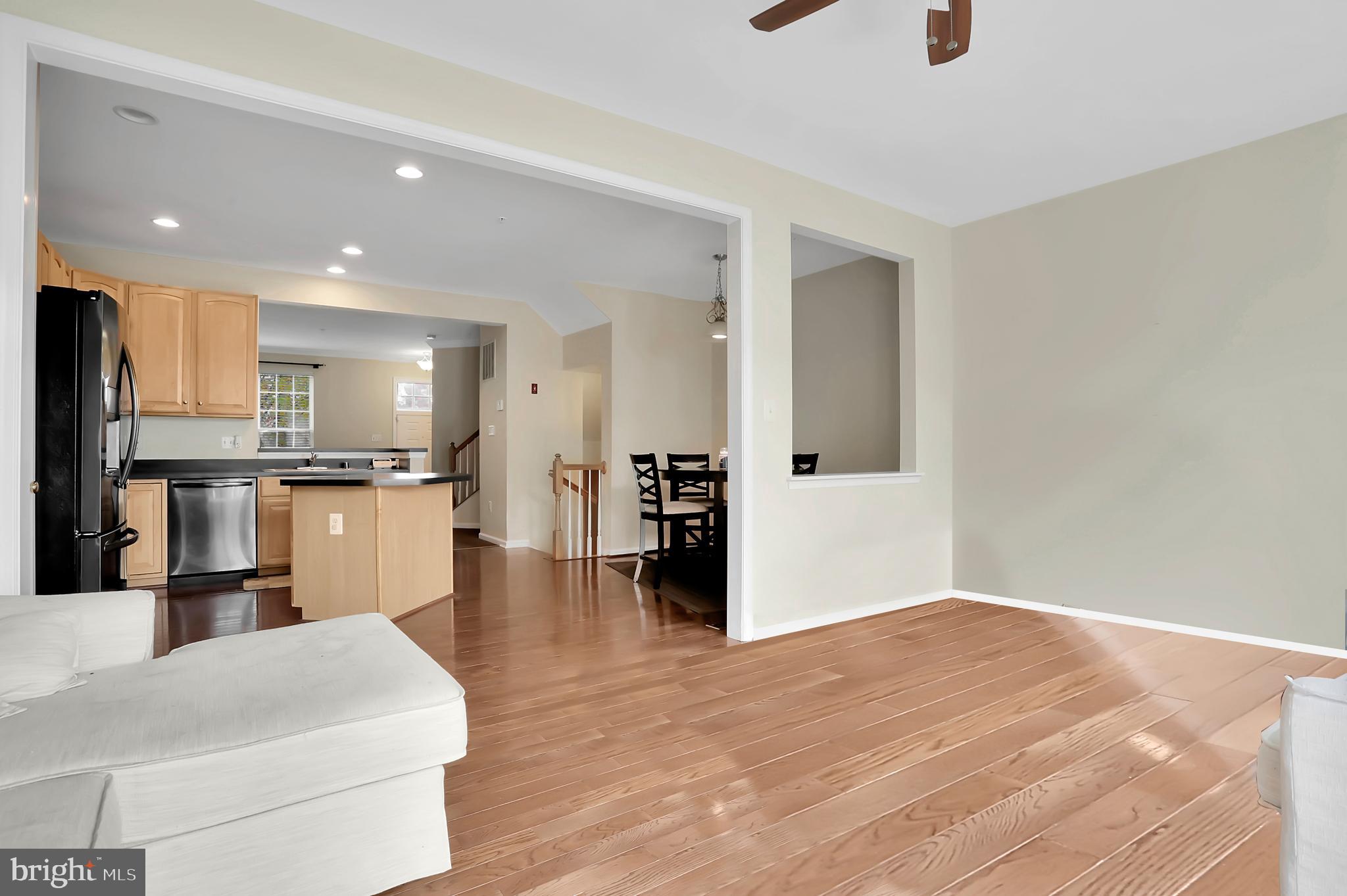 17805 Sinter Way Hagerstown, MD 21740 - Photo 27 of 46