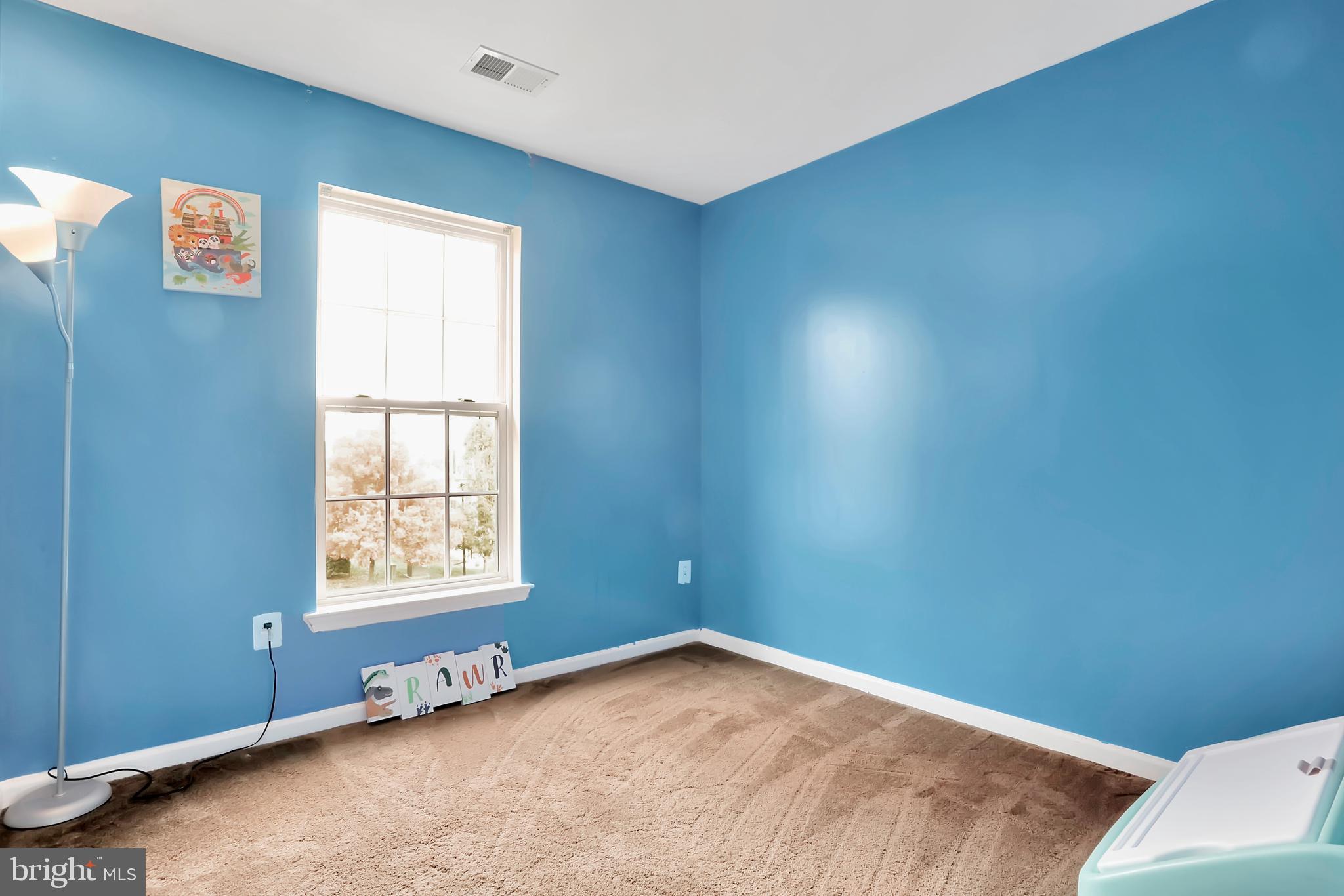 17805 Sinter Way Hagerstown, MD 21740 - Photo 34 of 46 Bedroom #2
