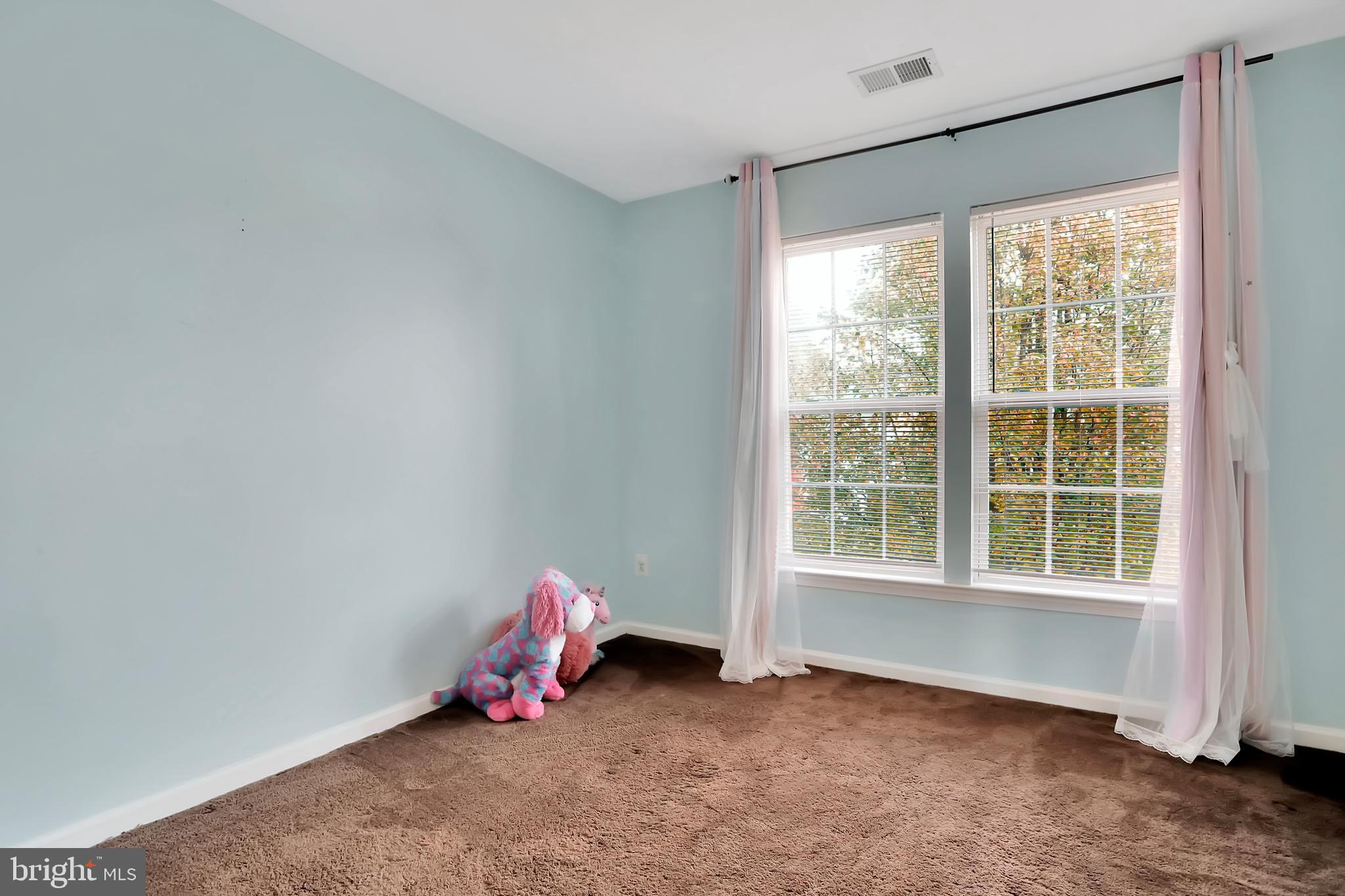 17805 Sinter Way Hagerstown, MD 21740 - Photo 37 of 46 Bedroom #3