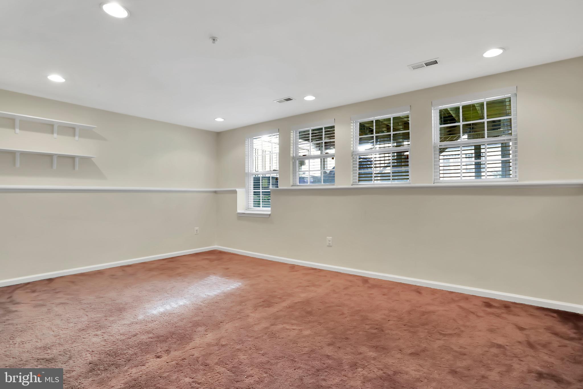 17805 Sinter Way Hagerstown, MD 21740 - Photo 41 of 46