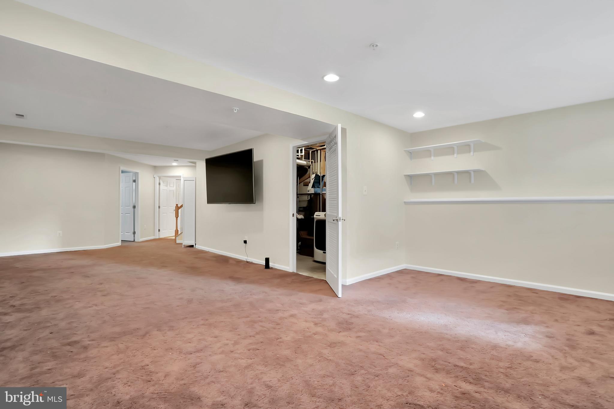17805 Sinter Way Hagerstown, MD 21740 - Photo 42 of 46