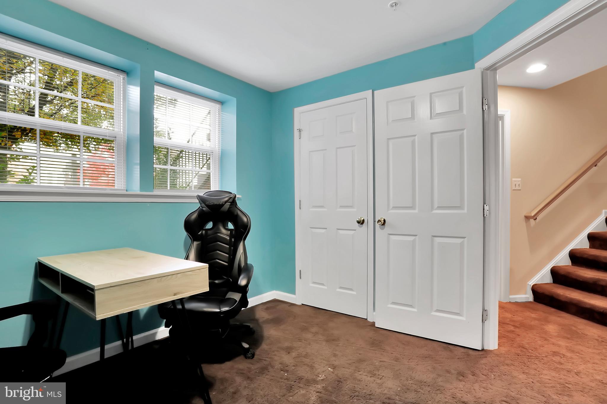 17805 Sinter Way Hagerstown, MD 21740 - Photo 45 of 46 Bedroom #4
