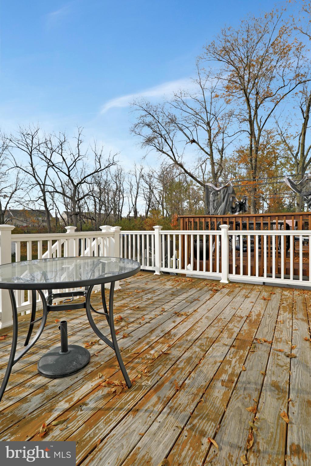 17805 Sinter Way Hagerstown, MD 21740 - Photo 10 of 46