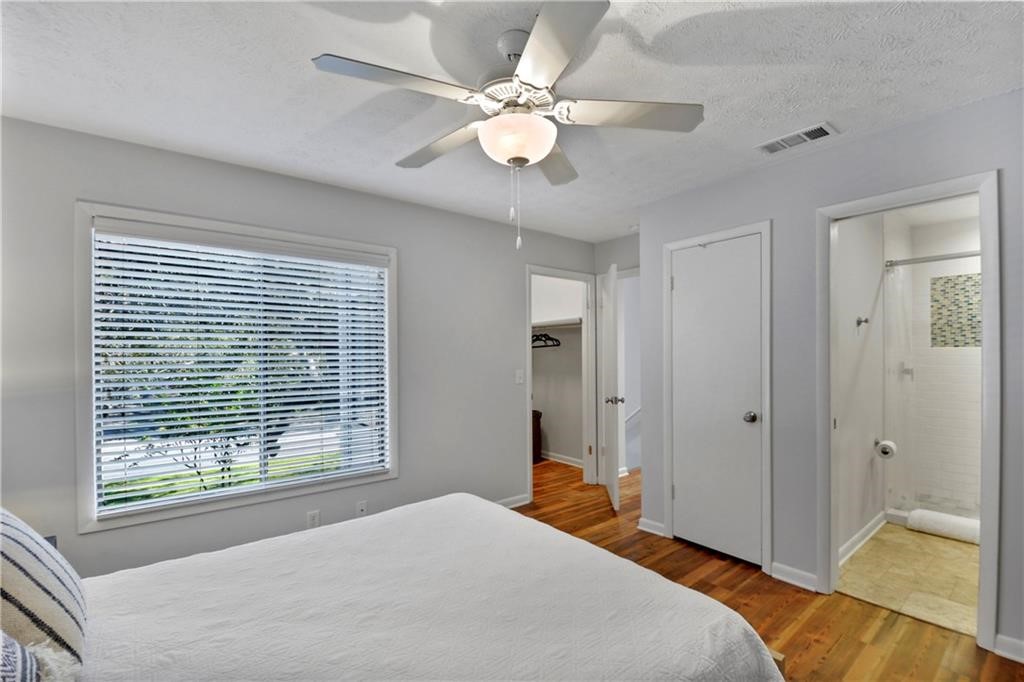 807 Mallery Street, Unit A St. Simons Island, GA 31522 - Photo 11 of 17
