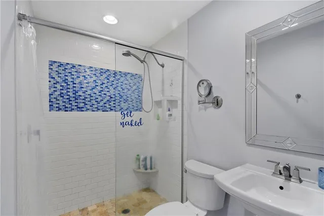 $3,500 | 807 Mallery Street, Unit A, St. Simons Island, GA 31522