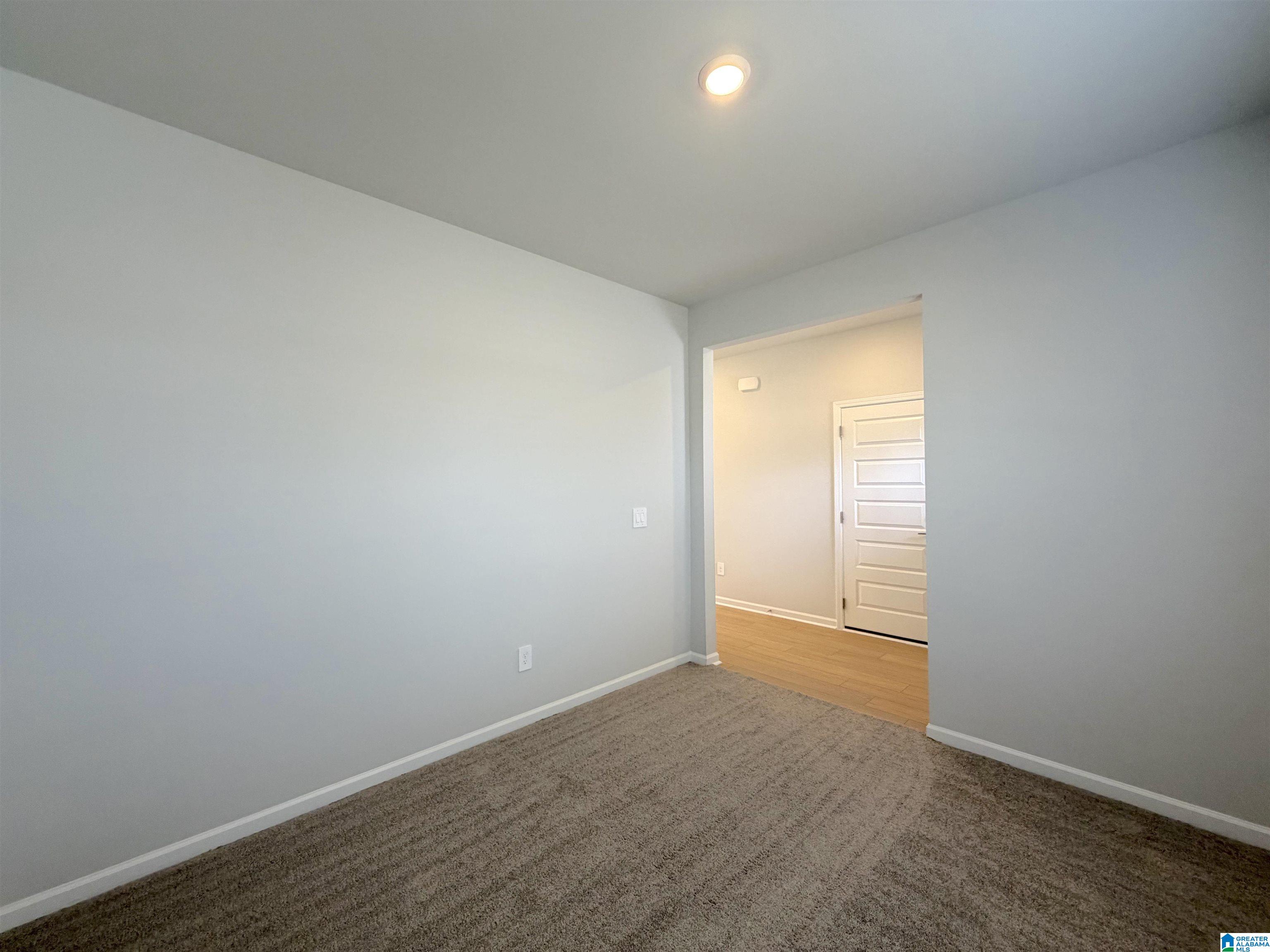 14707 Mountain Strm Drive Athens, AL 35613 - Photo 6 of 41