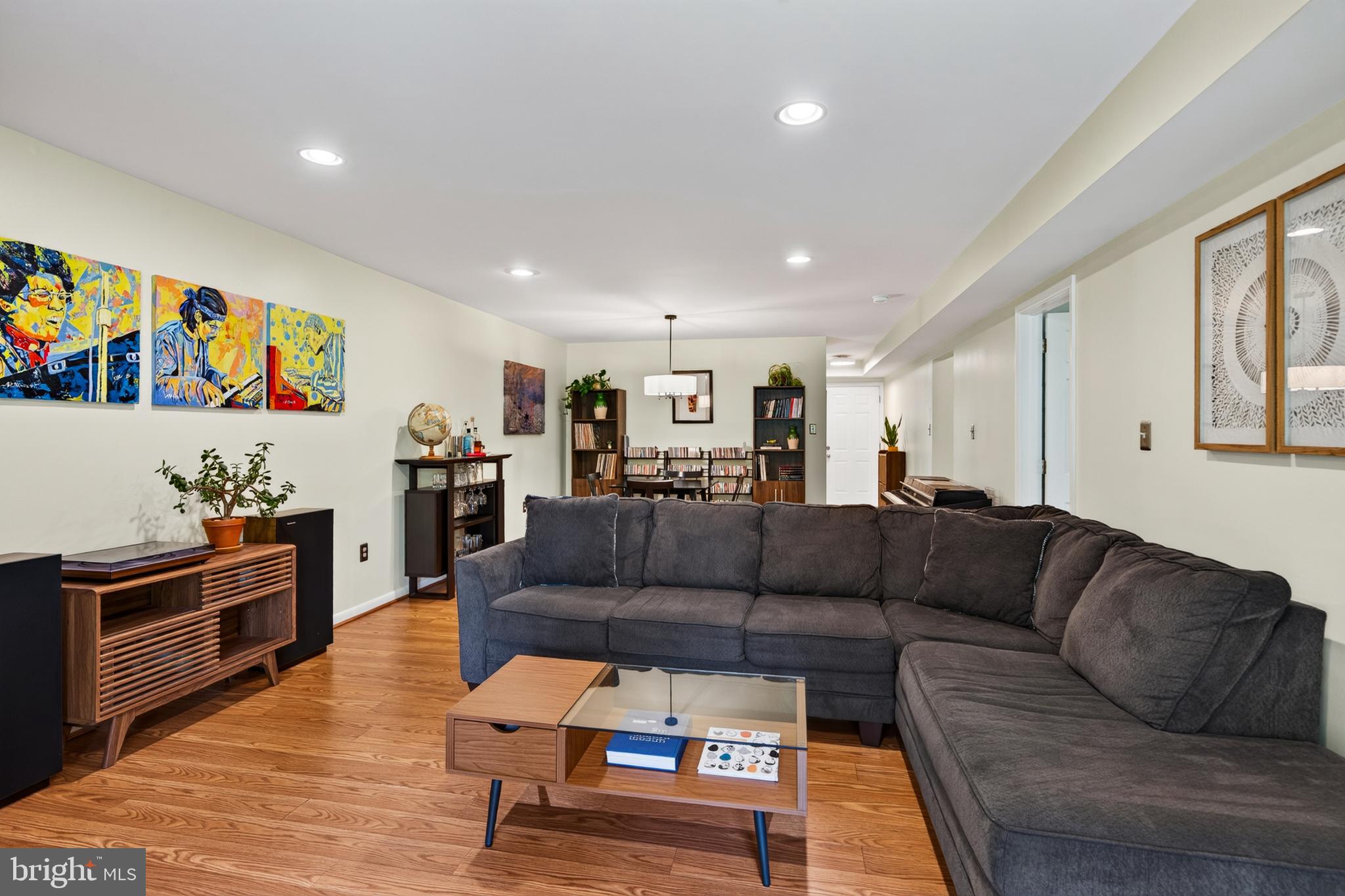 267 Valley Stream Lane, Unit 267 Chesterbrook, PA 19087 - Photo 10 of 26