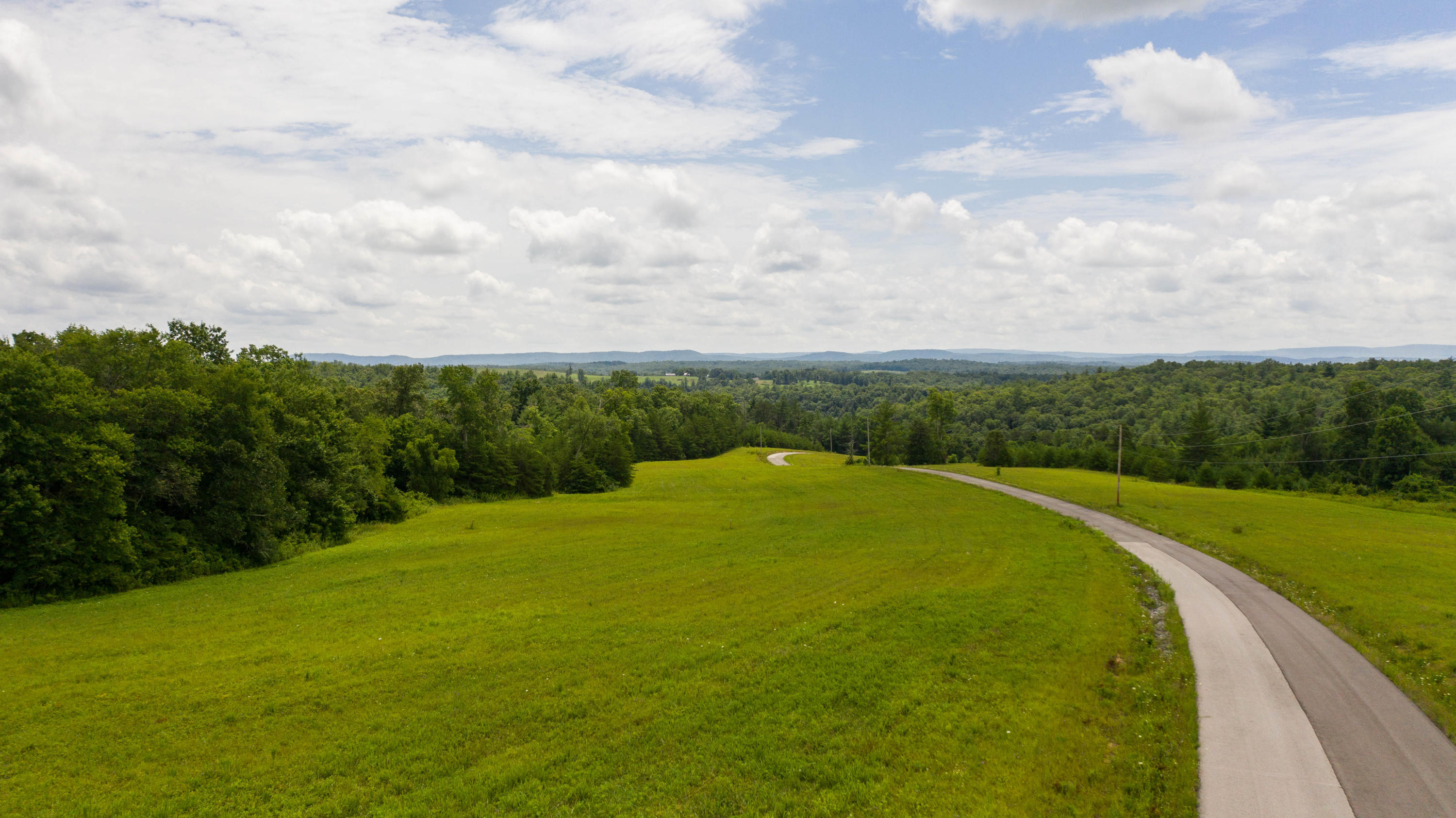 Tn-62 Deer Lodge, TN 37726 - Photo 1 of 12 DJI_0659