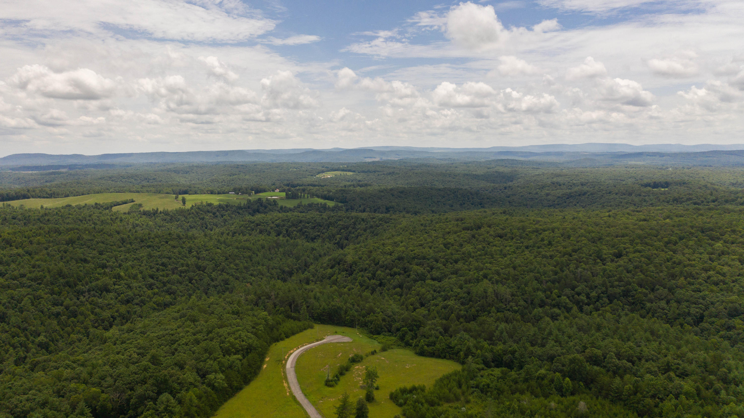 Tn-62 Deer Lodge, TN 37726 - Photo 4 of 12 DJI_0664