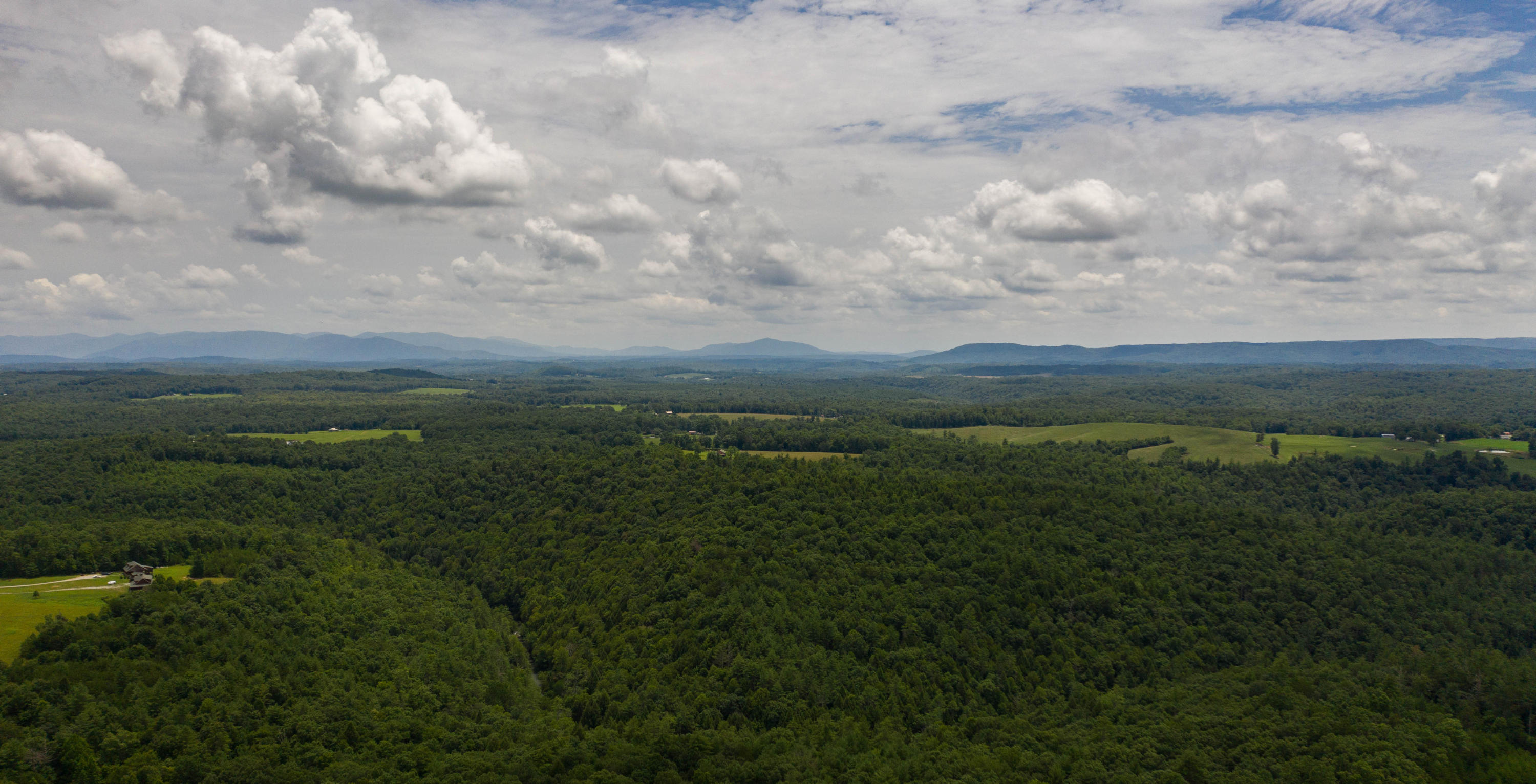 Tn-62 Deer Lodge, TN 37726 - Photo 5 of 12 DJI_0666
