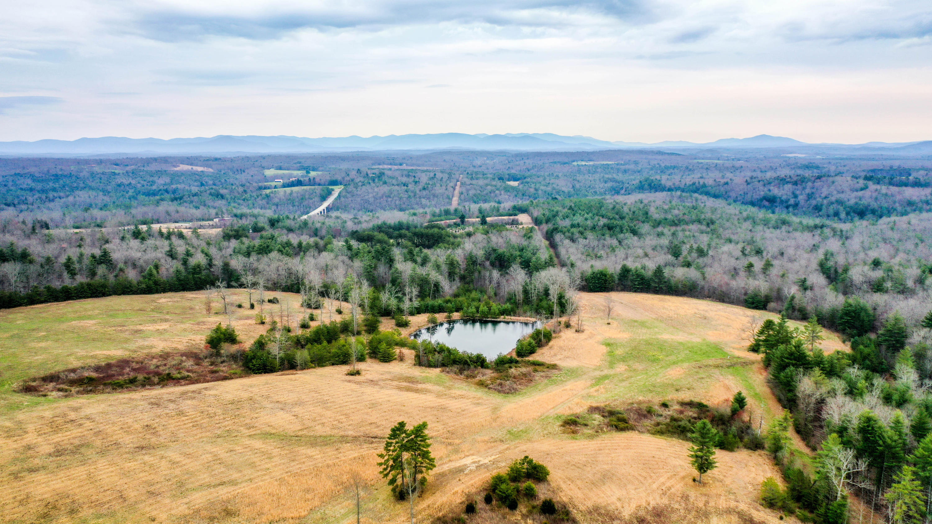 Tn-62 Deer Lodge, TN 37726 - Photo 7 of 12 DJI_0078
