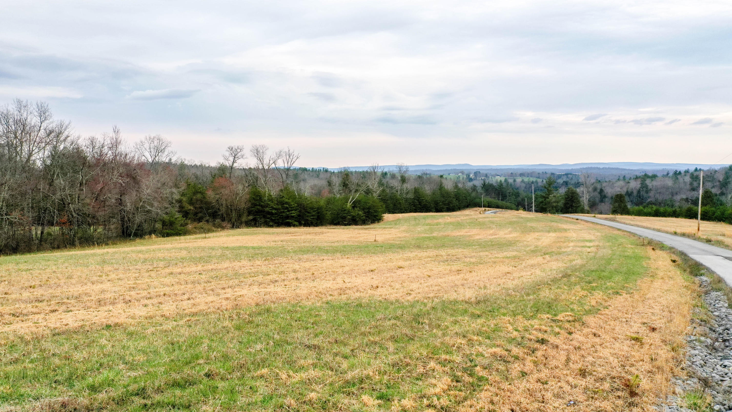 Tn-62 Deer Lodge, TN 37726 - Photo 8 of 12 DJI_0086