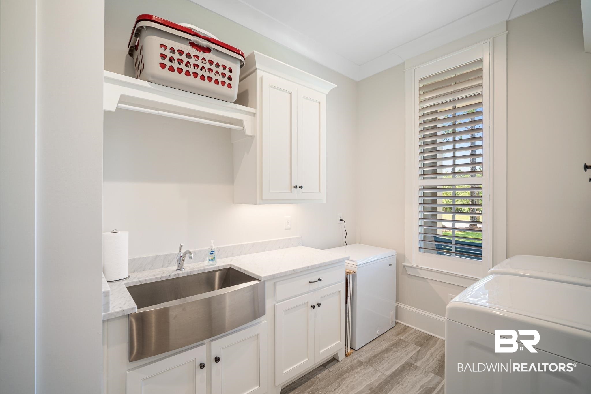 522 Falling Water Boulevard Fairhope, AL 36532 - Photo 27 of 50