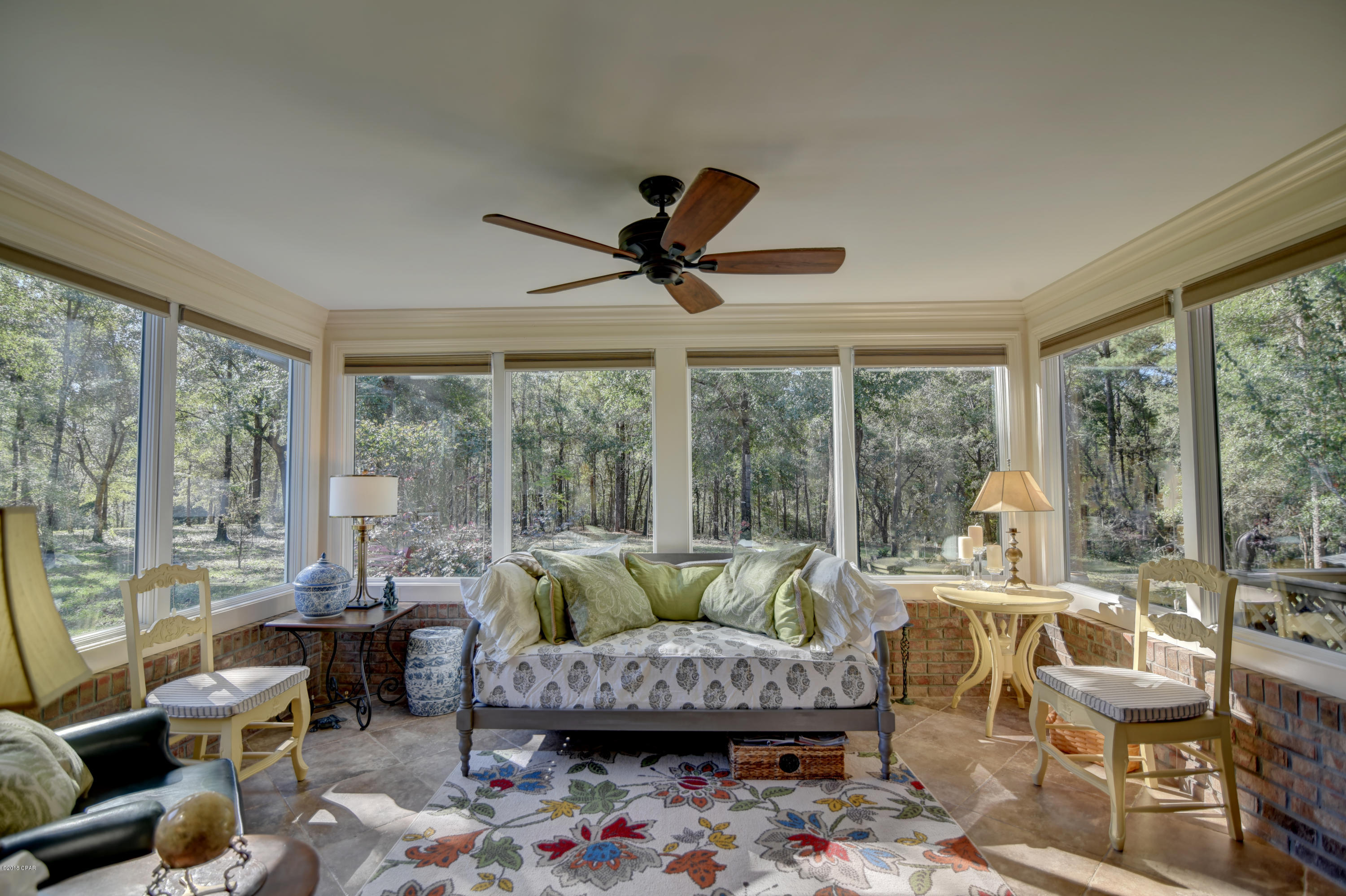3653 Pine Log Road Chipley, FL 32428 - Photo 25 of 91