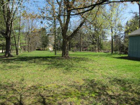 8337 Ridge Road Goodrich, MI 48438 - Photo 4 of 4 20166682-3.JPG