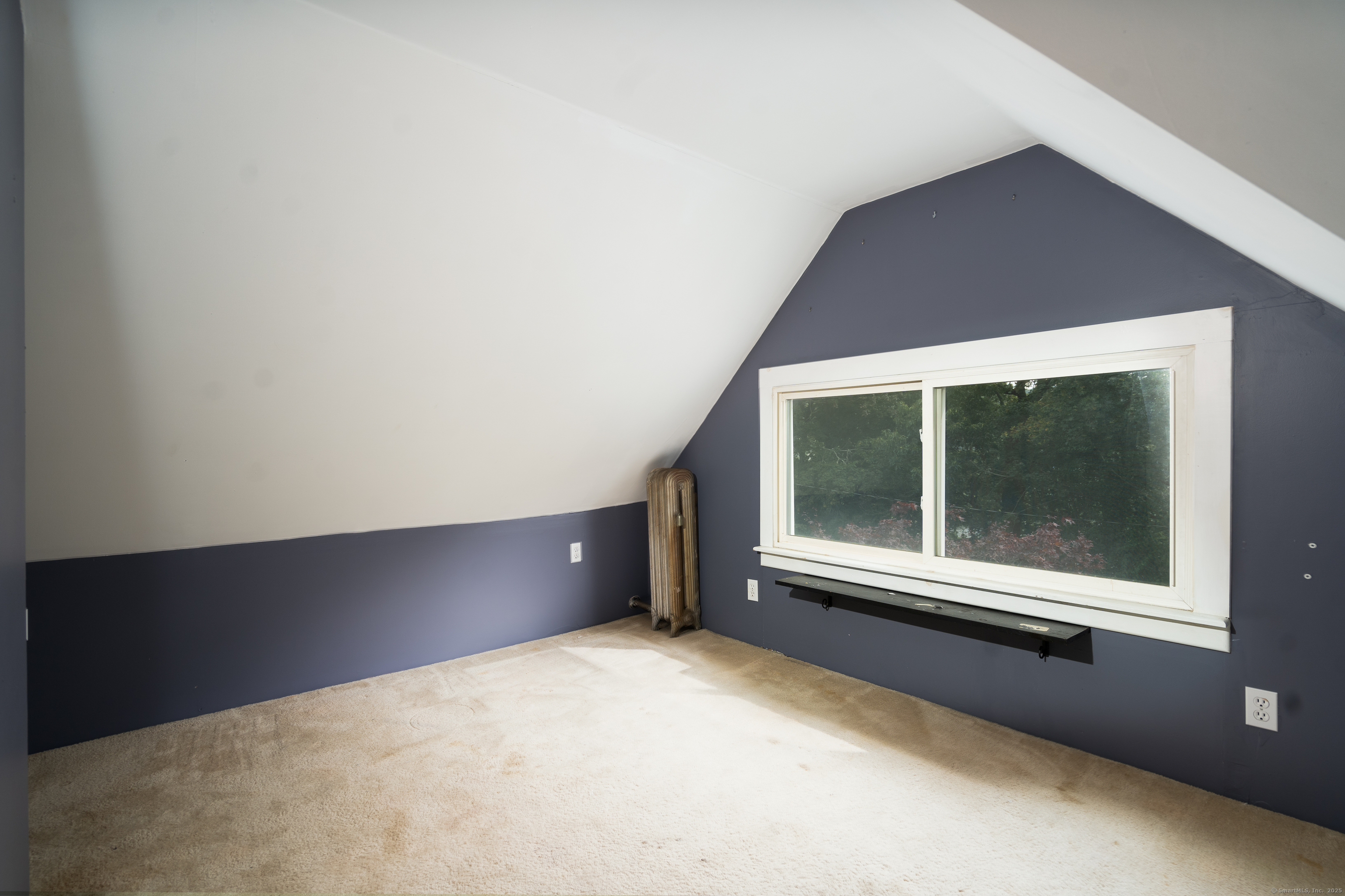 9 Thames Terrace Norwich, CT 06360 - Photo 11 of 31