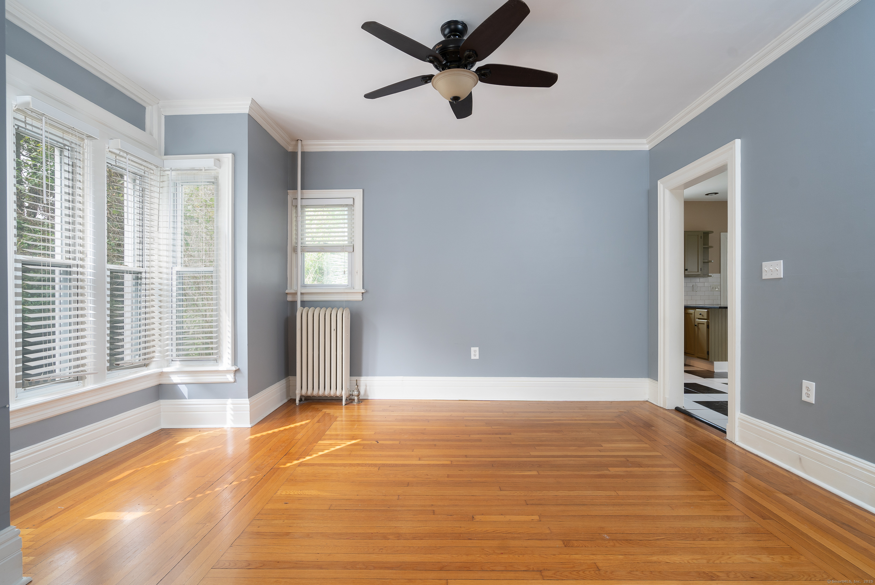 9 Thames Terrace Norwich, CT 06360 - Photo 11 of 31