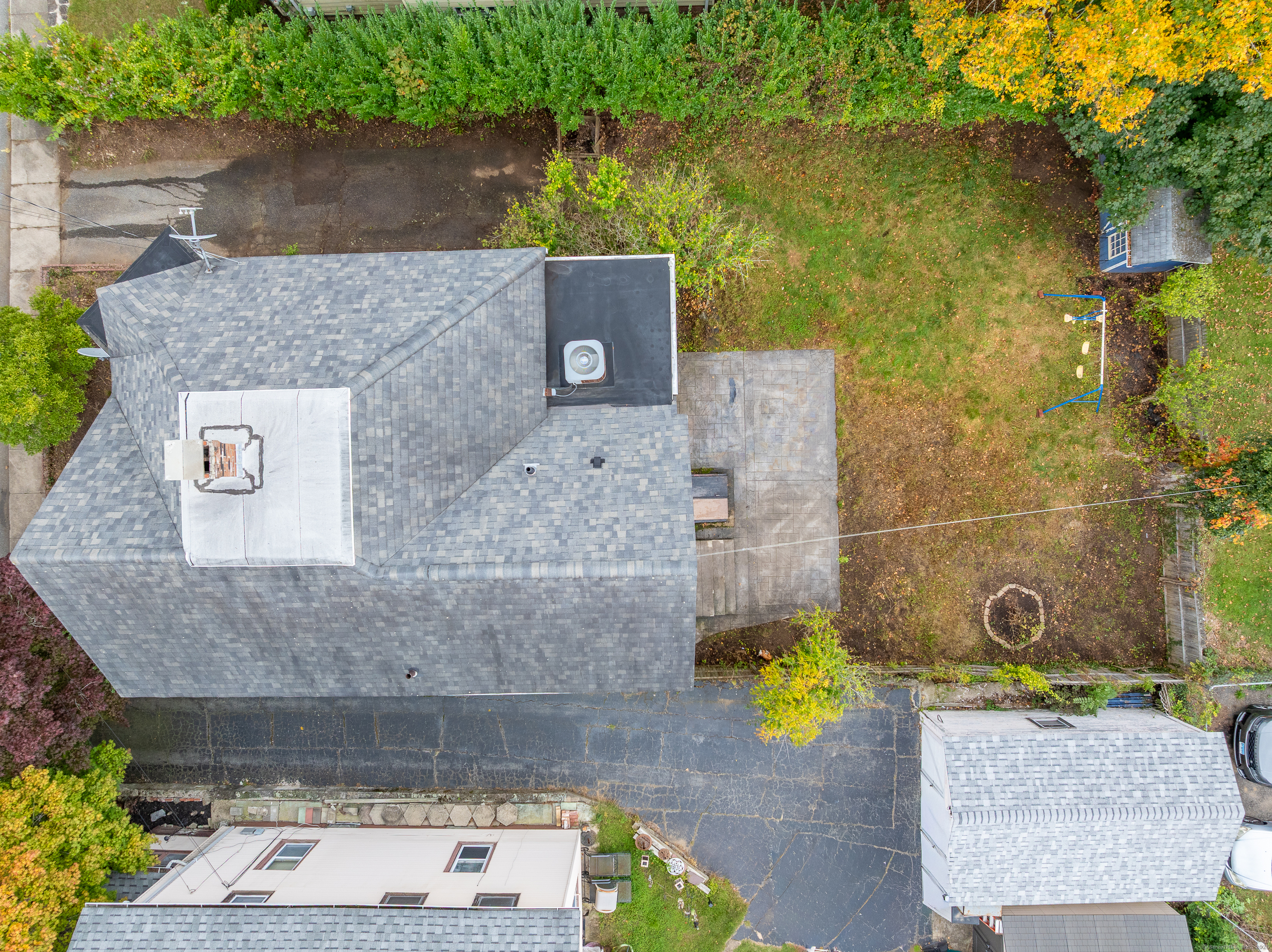 9 Thames Terrace Norwich, CT 06360 - Photo 17 of 31