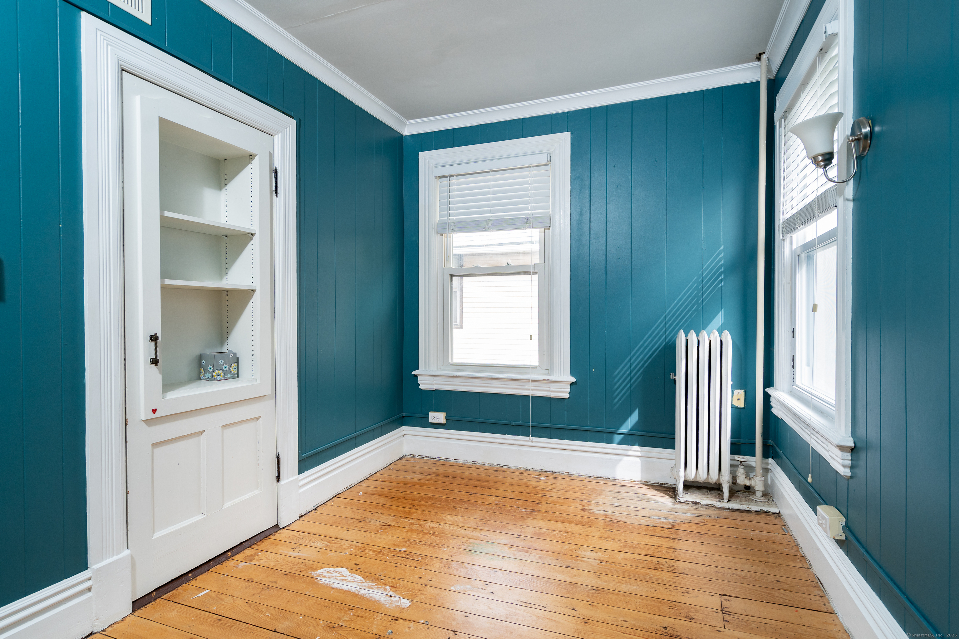 9 Thames Terrace Norwich, CT 06360 - Photo 20 of 31