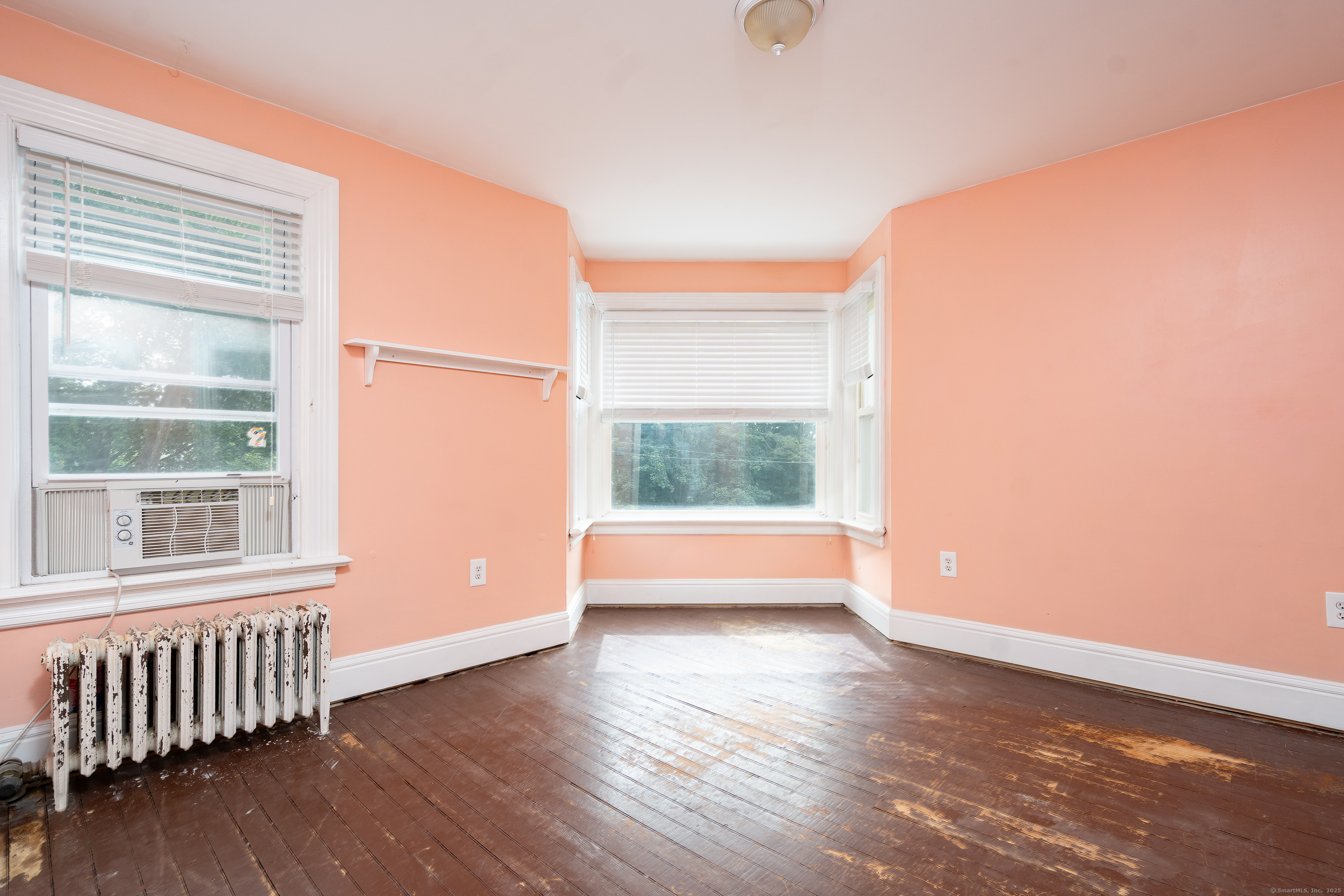 9 Thames Terrace Norwich, CT 06360 - Photo 21 of 31