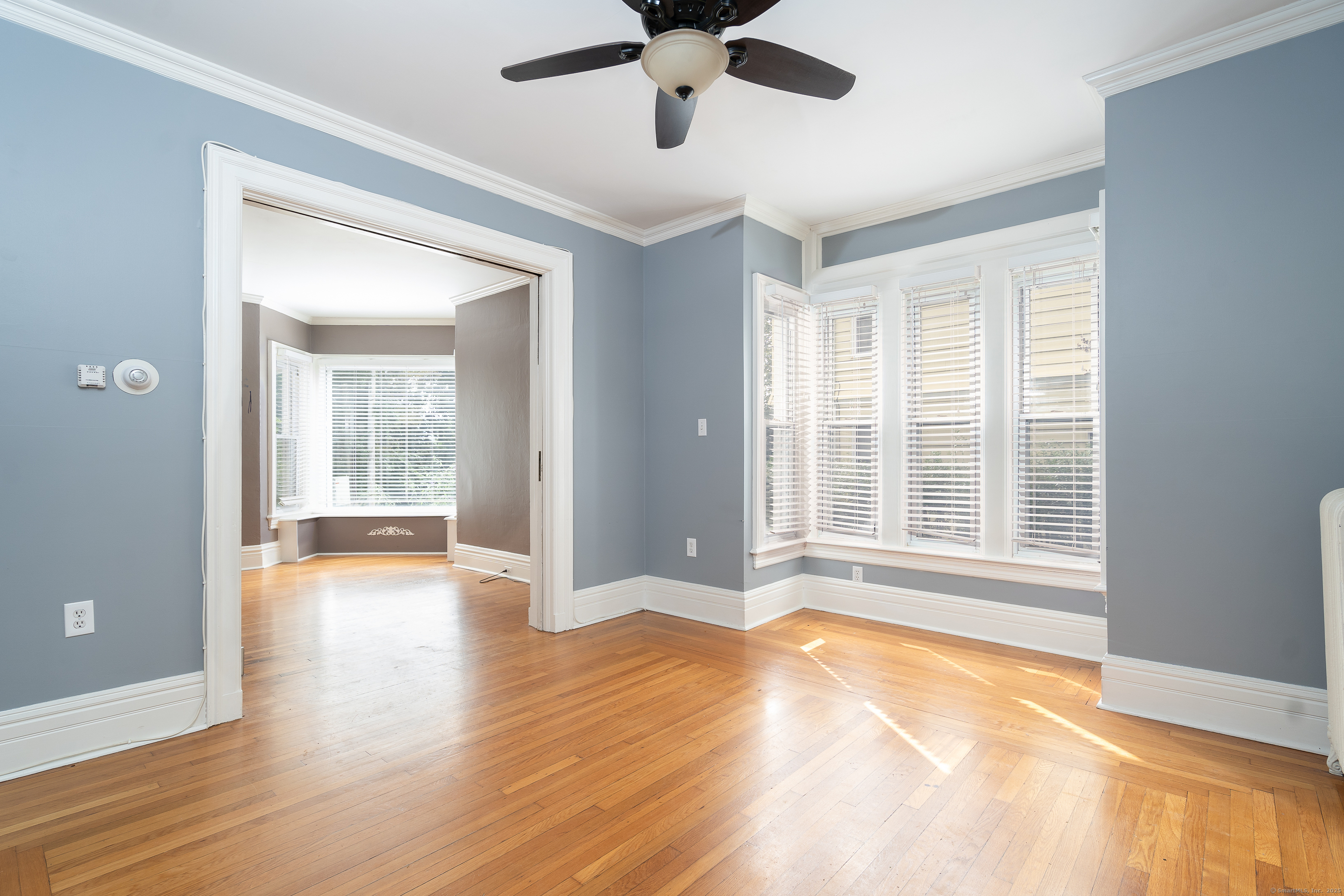 9 Thames Terrace Norwich, CT 06360 - Photo 25 of 31