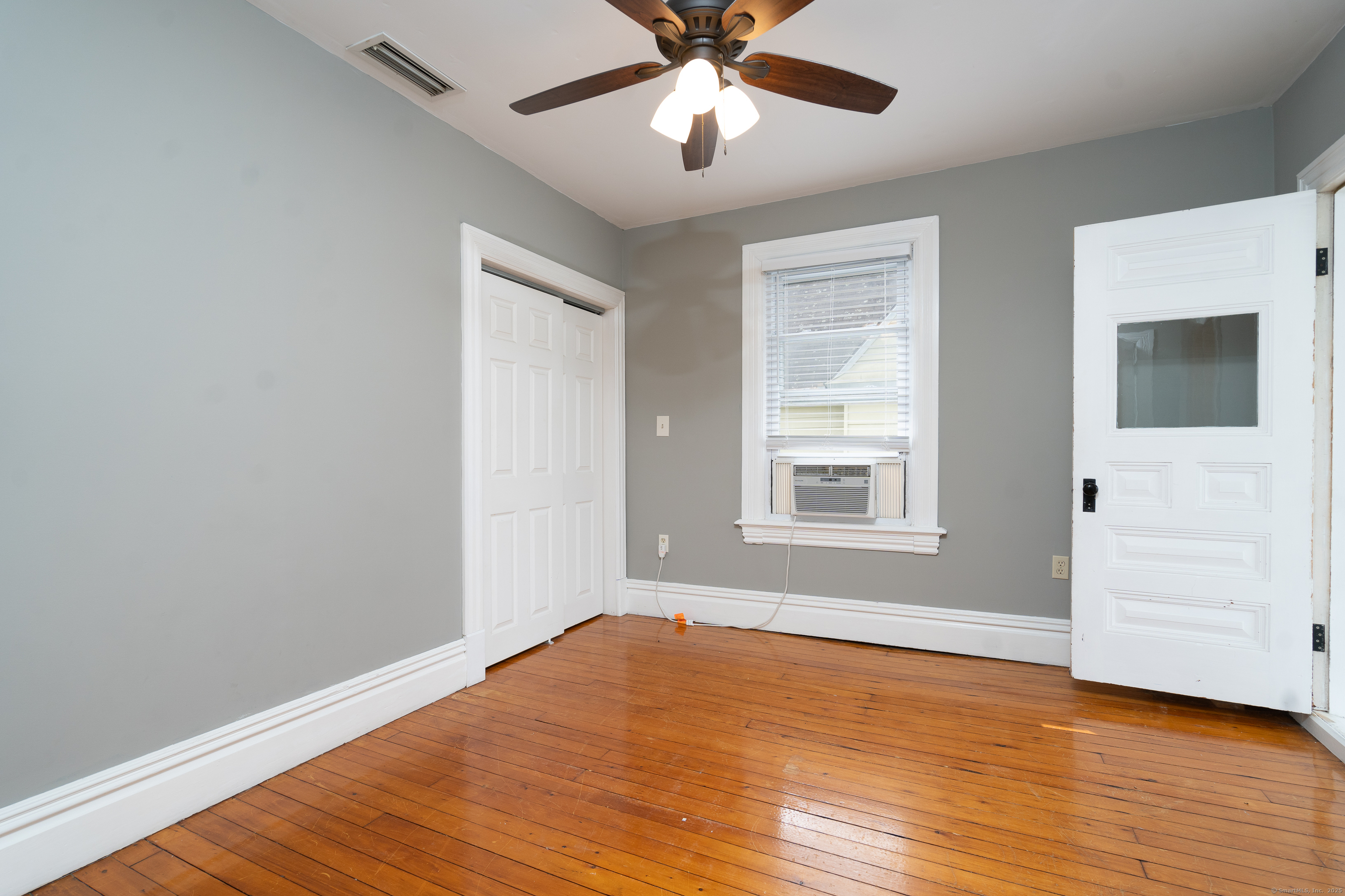 9 Thames Terrace Norwich, CT 06360 - Photo 29 of 31