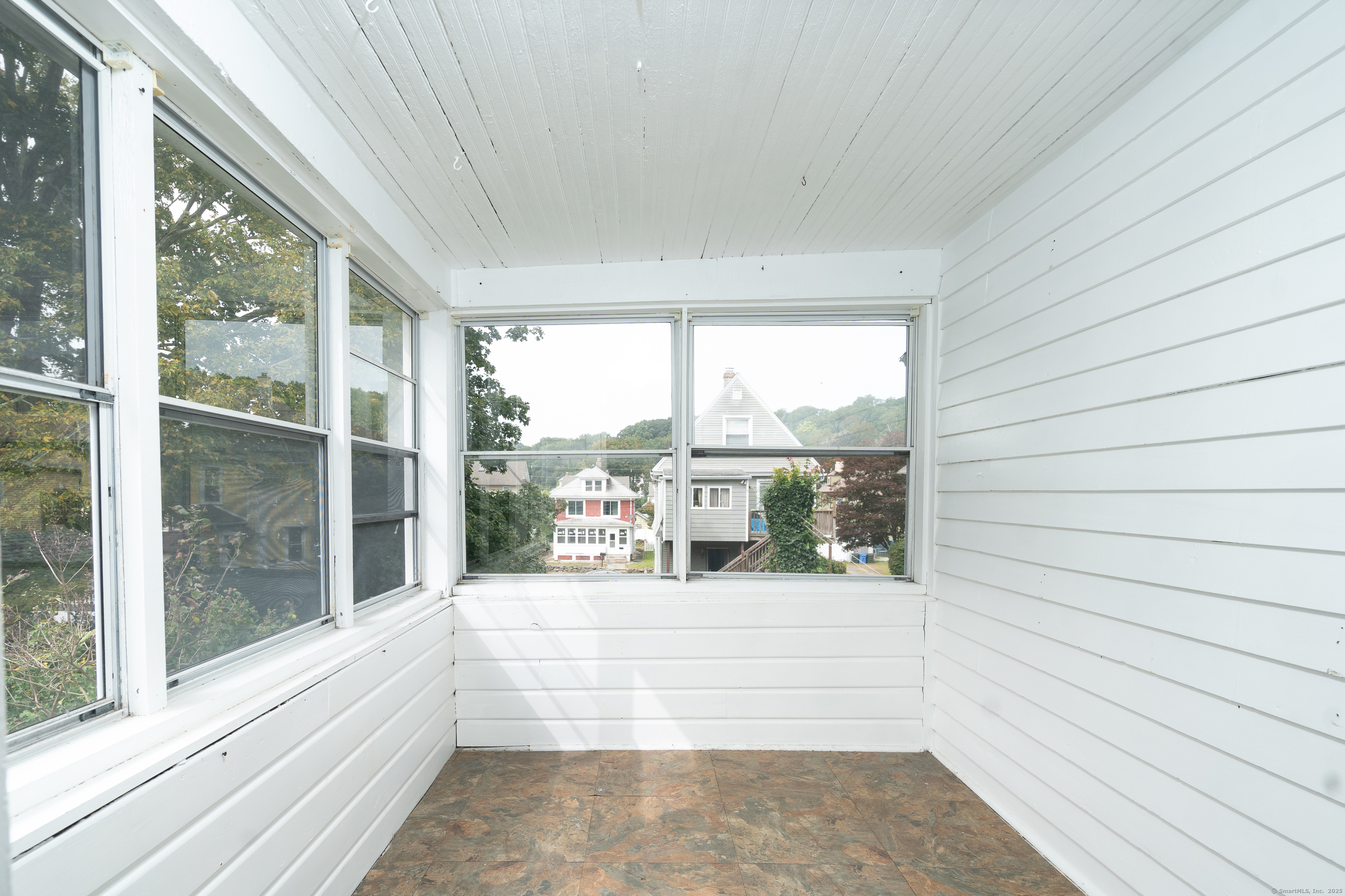 9 Thames Terrace Norwich, CT 06360 - Photo 31 of 31