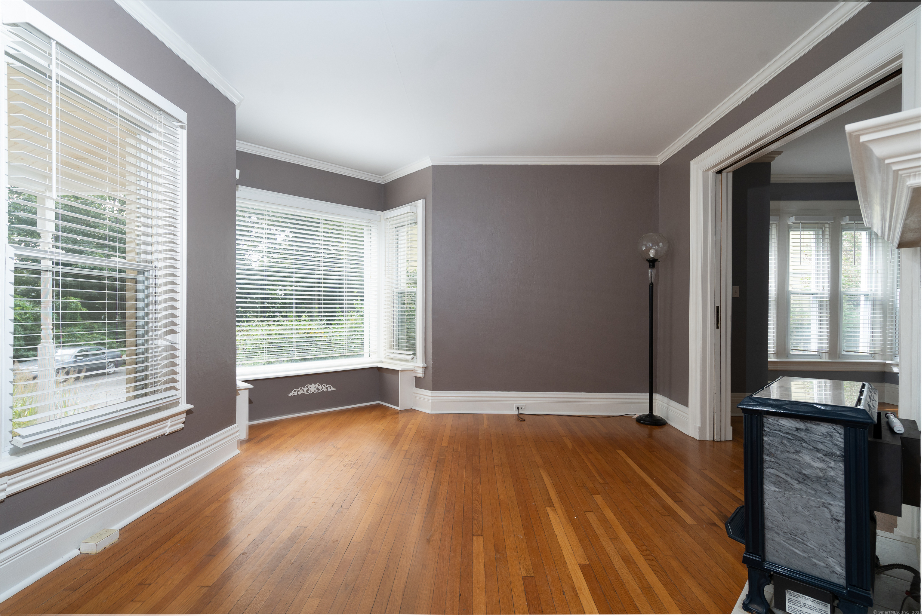 9 Thames Terrace Norwich, CT 06360 - Photo 5 of 31