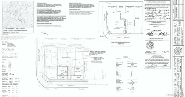 a picture of a bathroom with a window