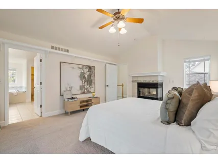 $800,000 | 1276 Allen Avenue, Erie, CO 80516