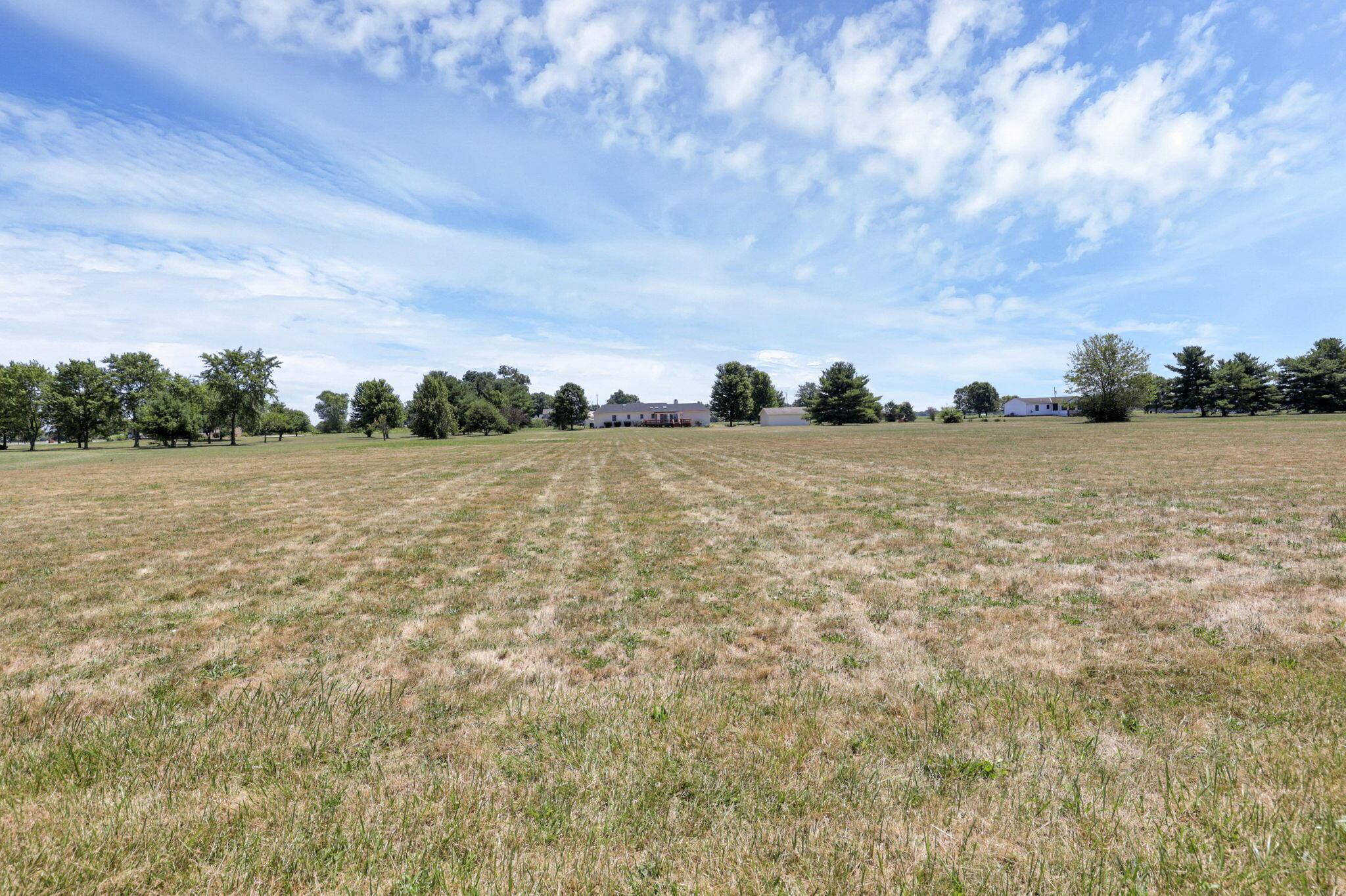 12865 Lockbourne Eastern Road Ashville, OH 43103 - Photo 57 of 60 67-web-or-mls-0N4A3852